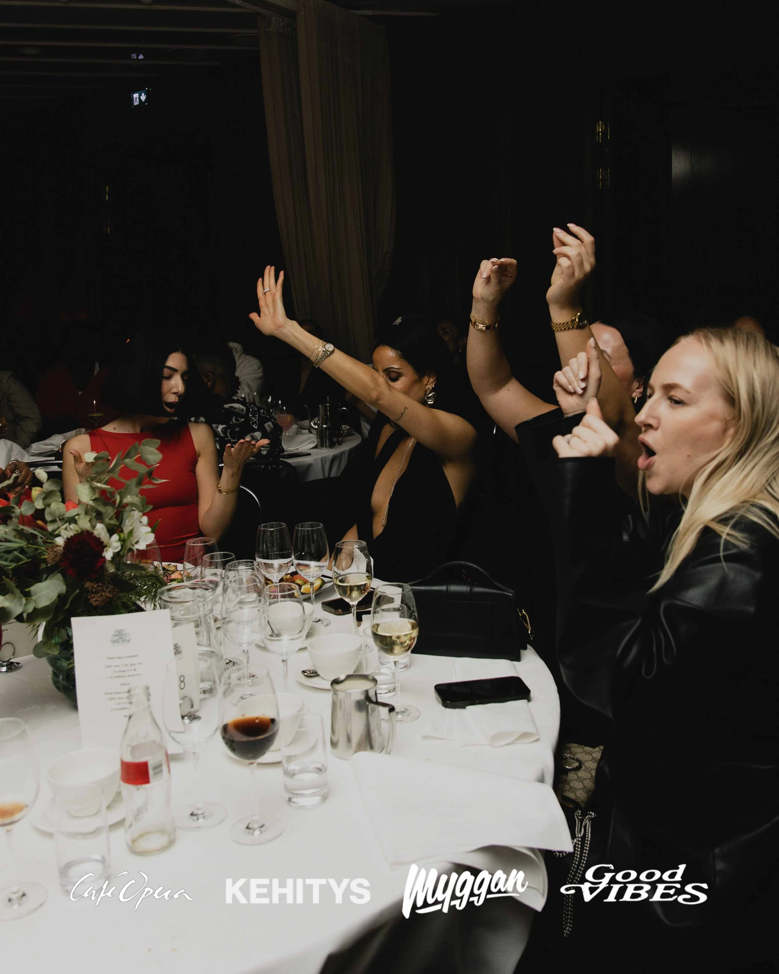 GV_julbord-34-2 copy.jpg