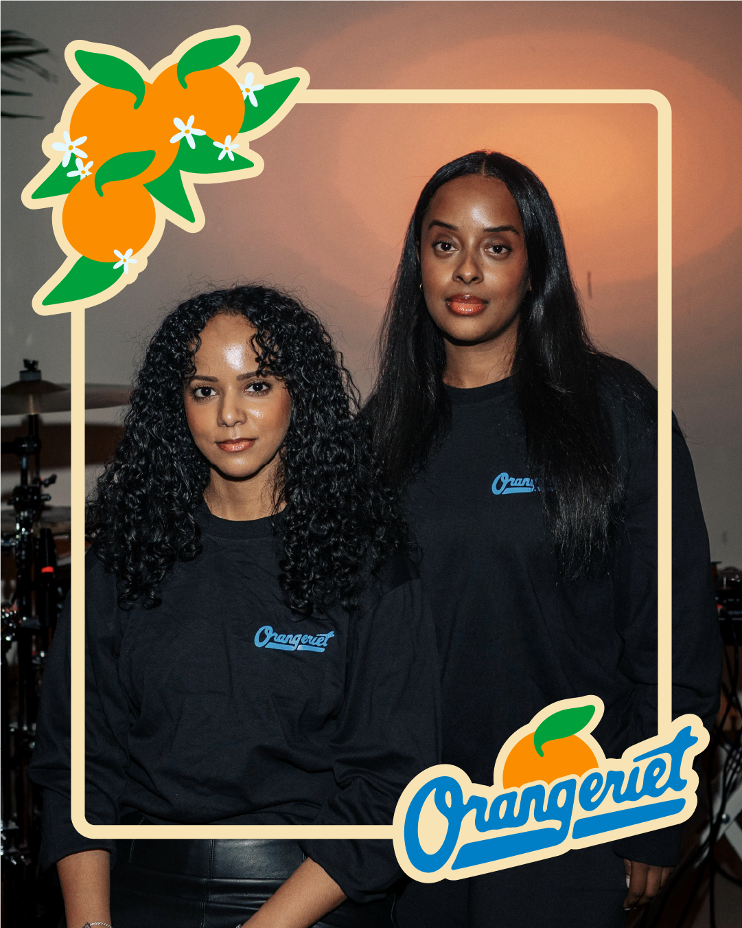 Artboard 4 copy 4ORANGERIET.png