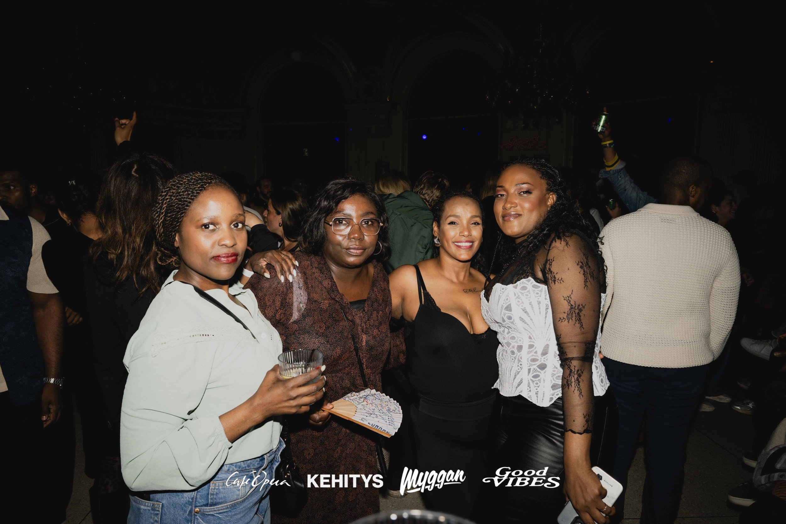 DSC_1795.jpg