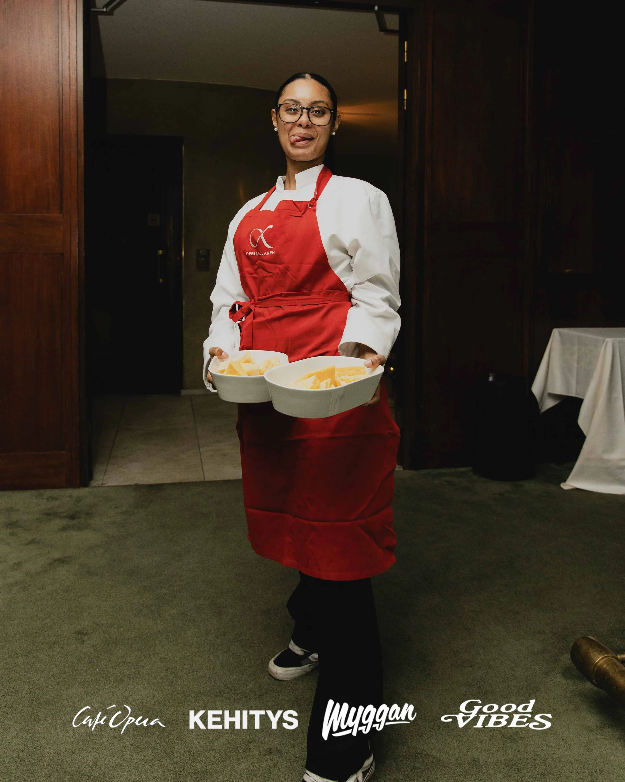 GV_julbord-41-2 copy.jpg