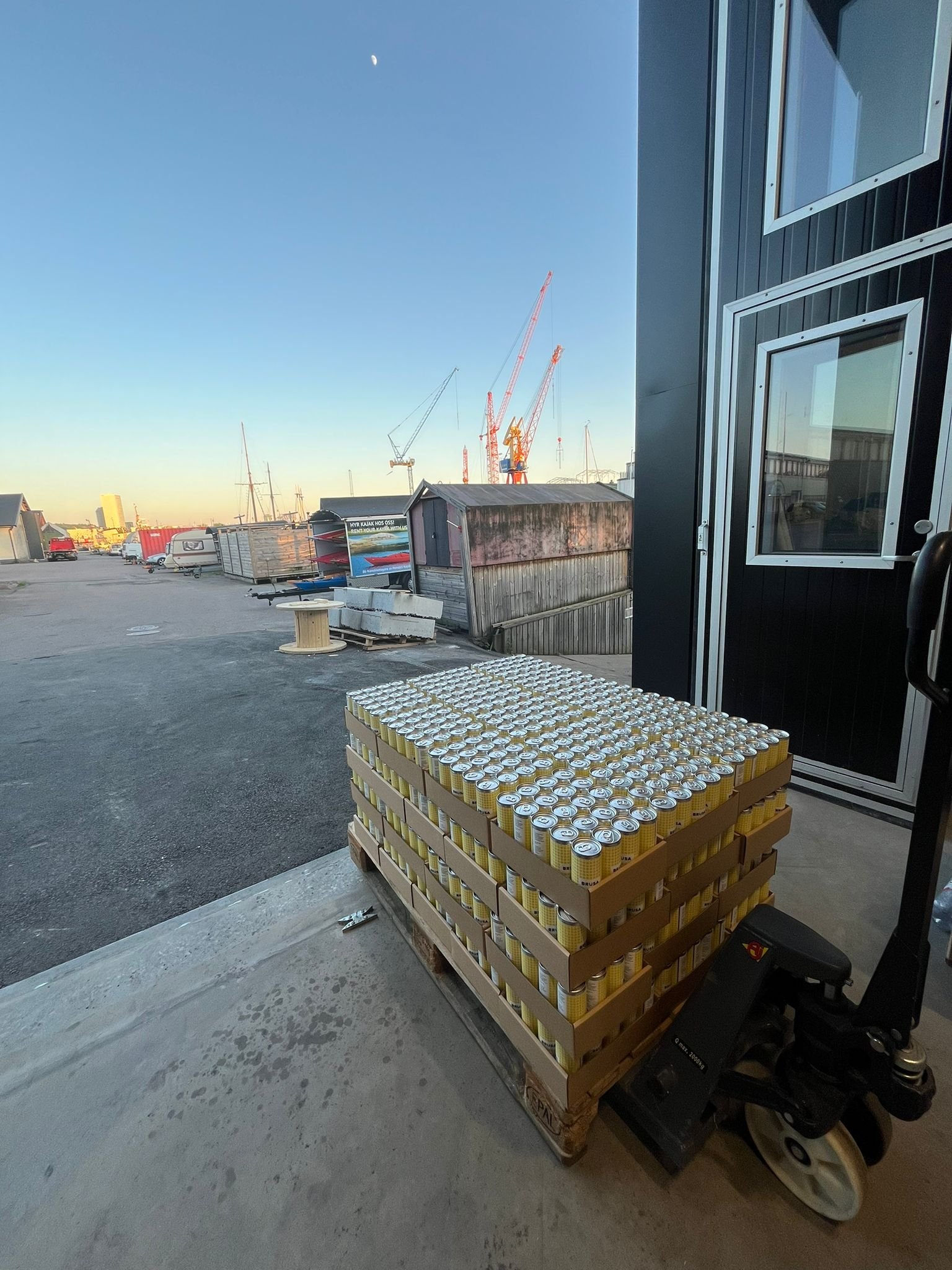 WhatsApp Image 2024-05-17 at 20.54.06 (1).jpeg