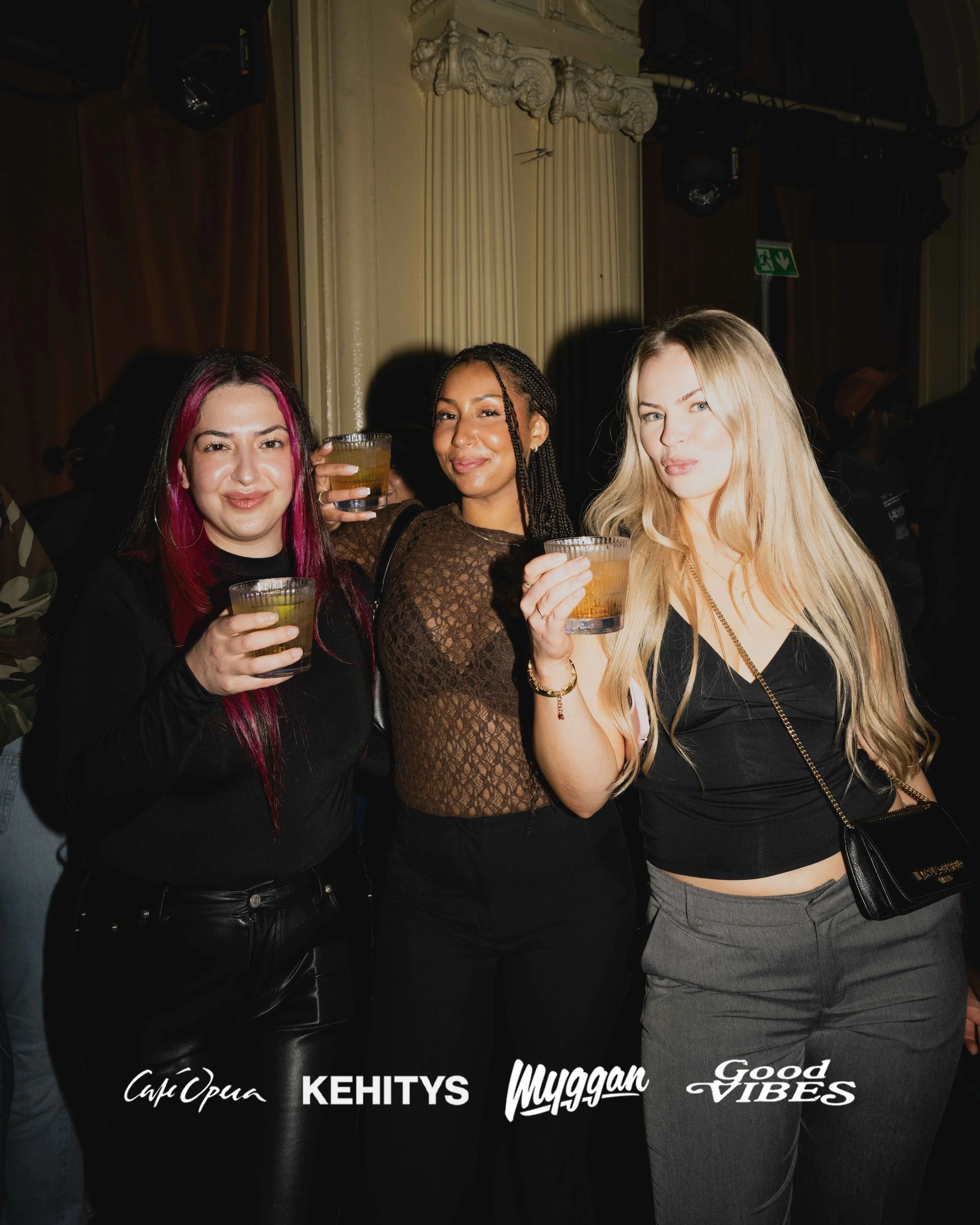 DSC_1857.jpg