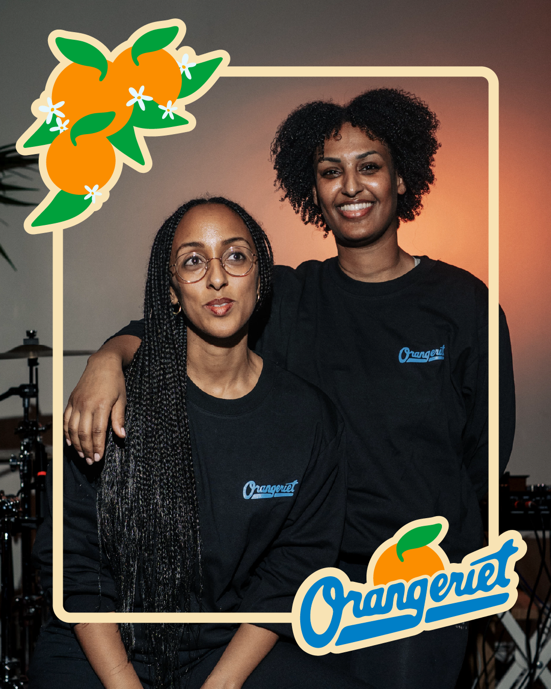 Artboard 5 copy 4ORANGERIET.png