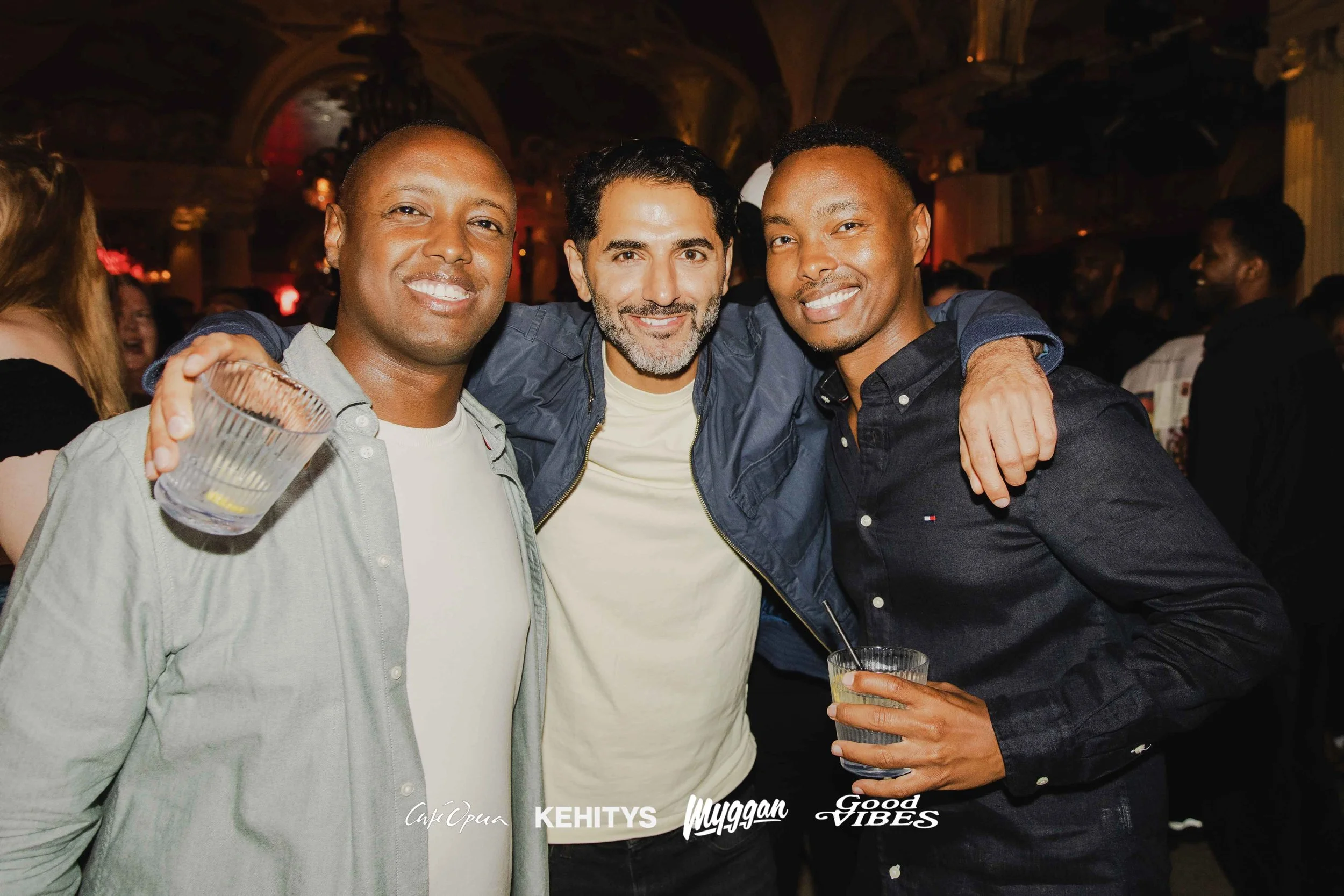 IMG_7927-2 copy.jpg