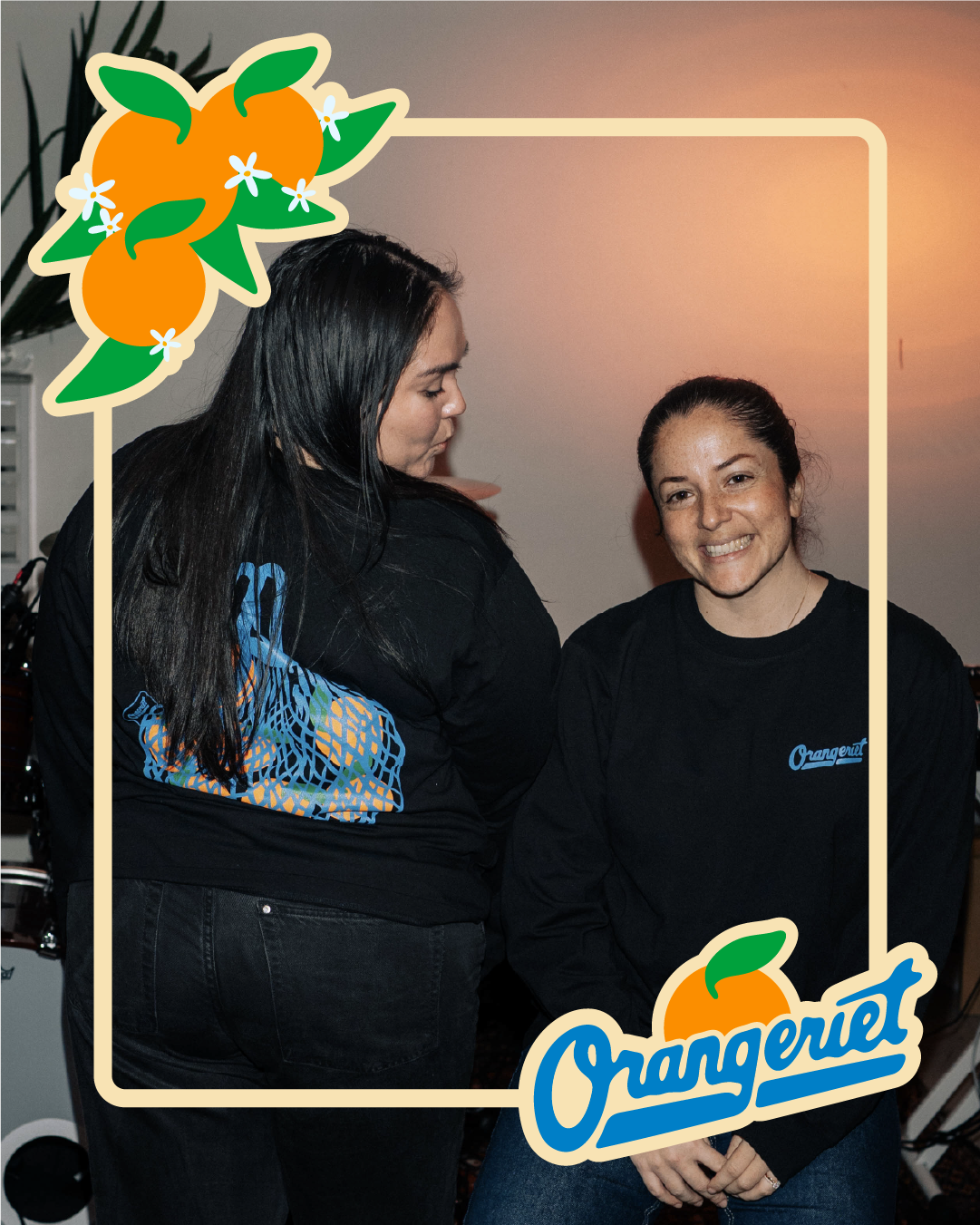 Artboard 4 copy 2ORANGERIET.png