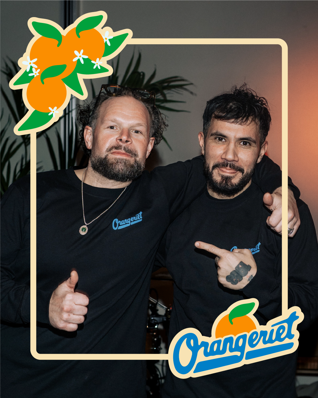 Artboard 4 copy 7ORANGERIET.png