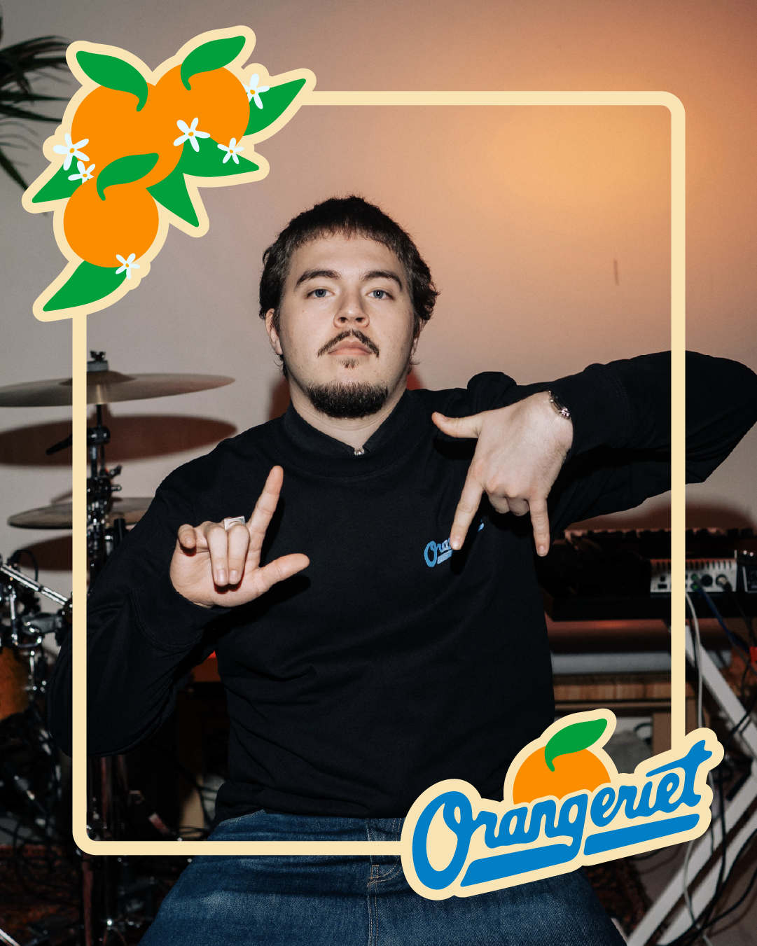 Artboard 5 copy 2ORANGERIET.png