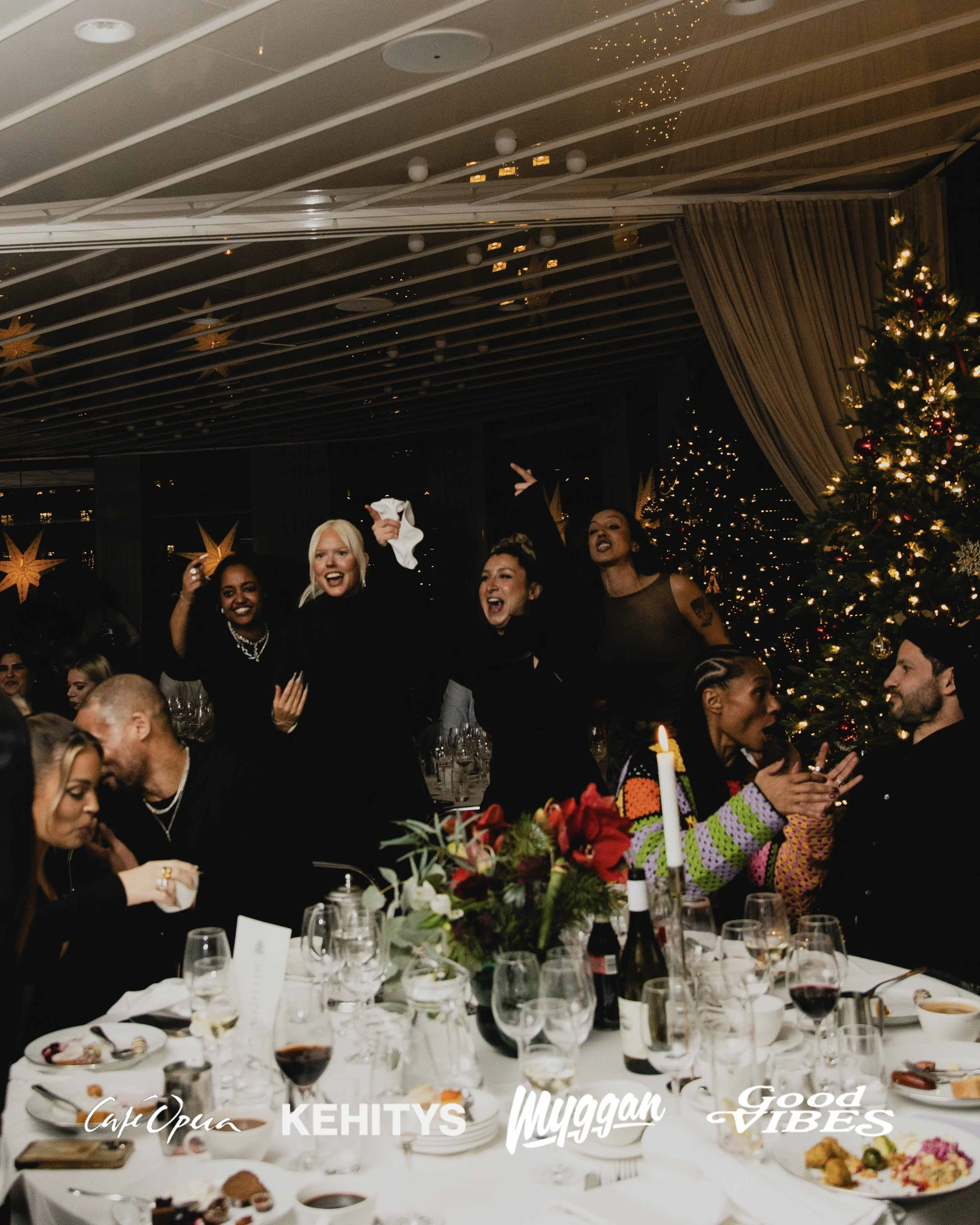 GV_julbord-31-2 copy.jpg