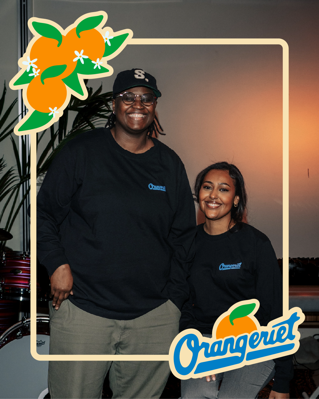 Artboard 5 copy 6ORANGERIET.png