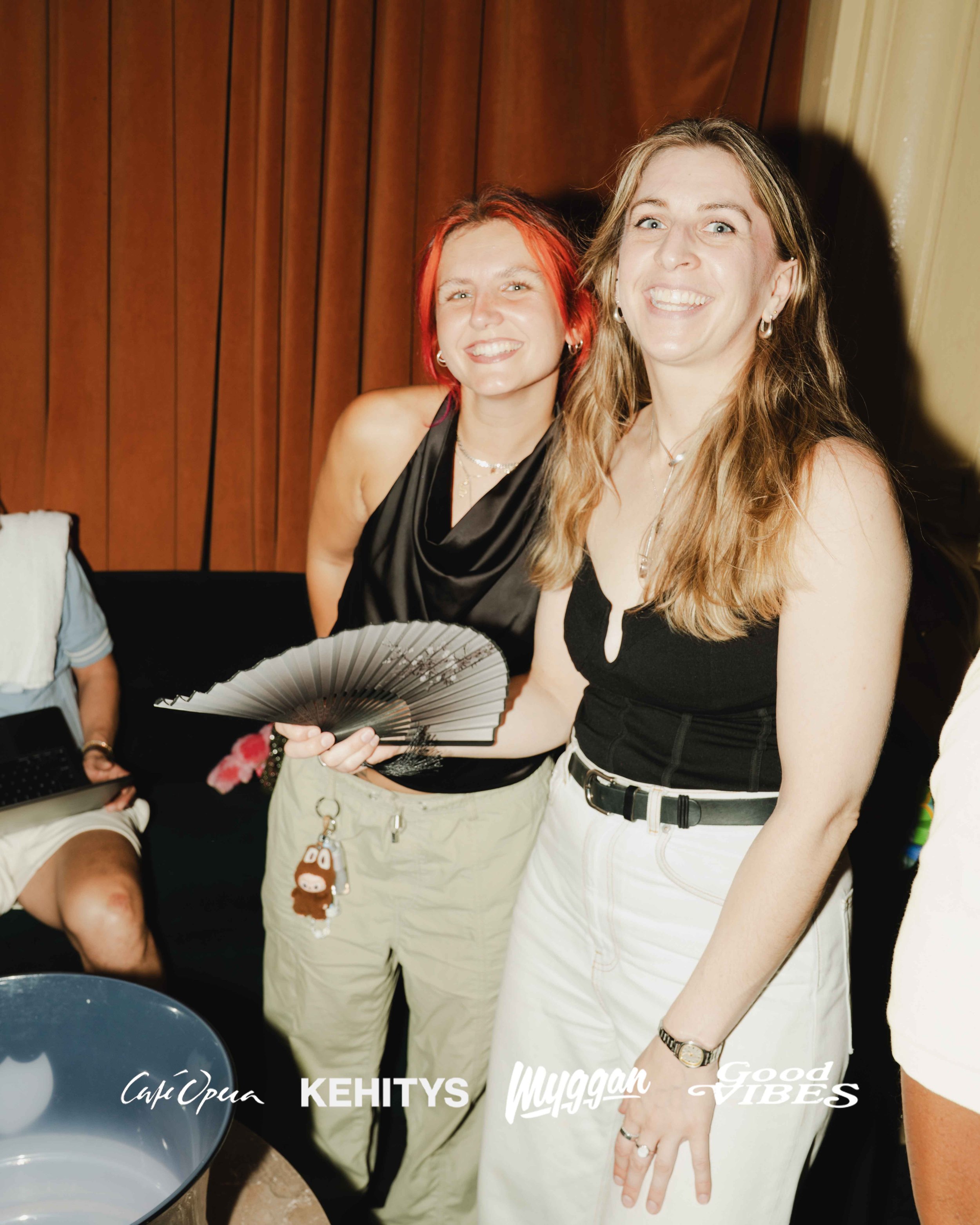 GV 11_7_26._19.jpg