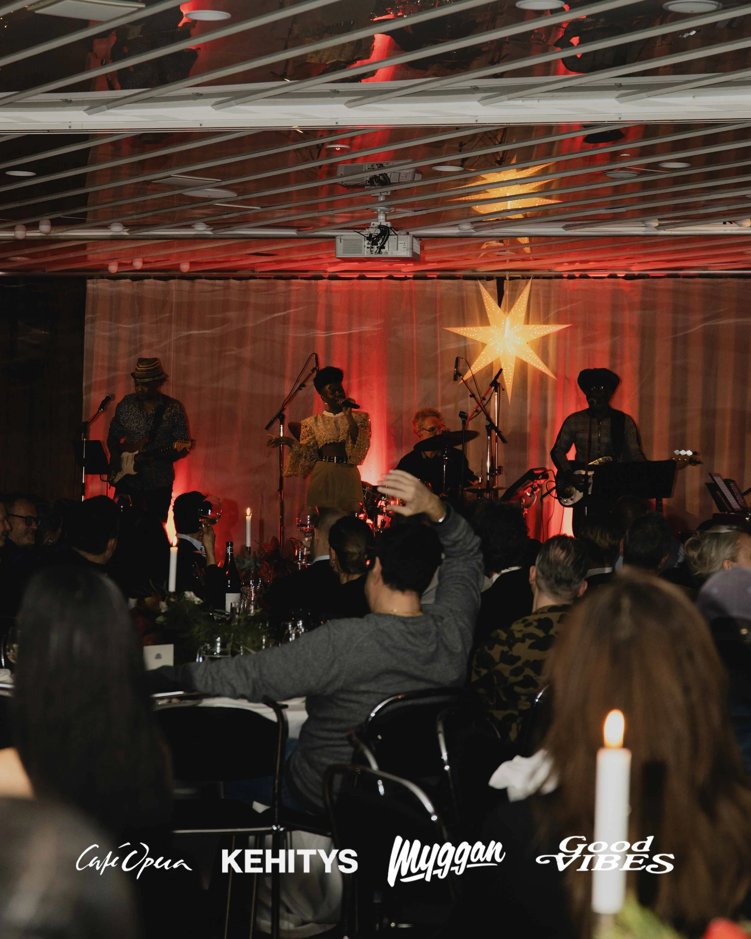 GV_julbord-18-2 copy.jpg