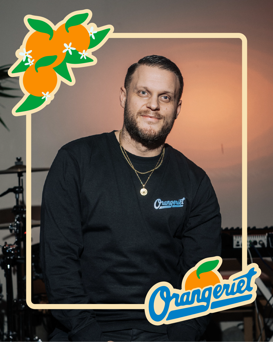 Artboard 5 copy 5ORANGERIET.png