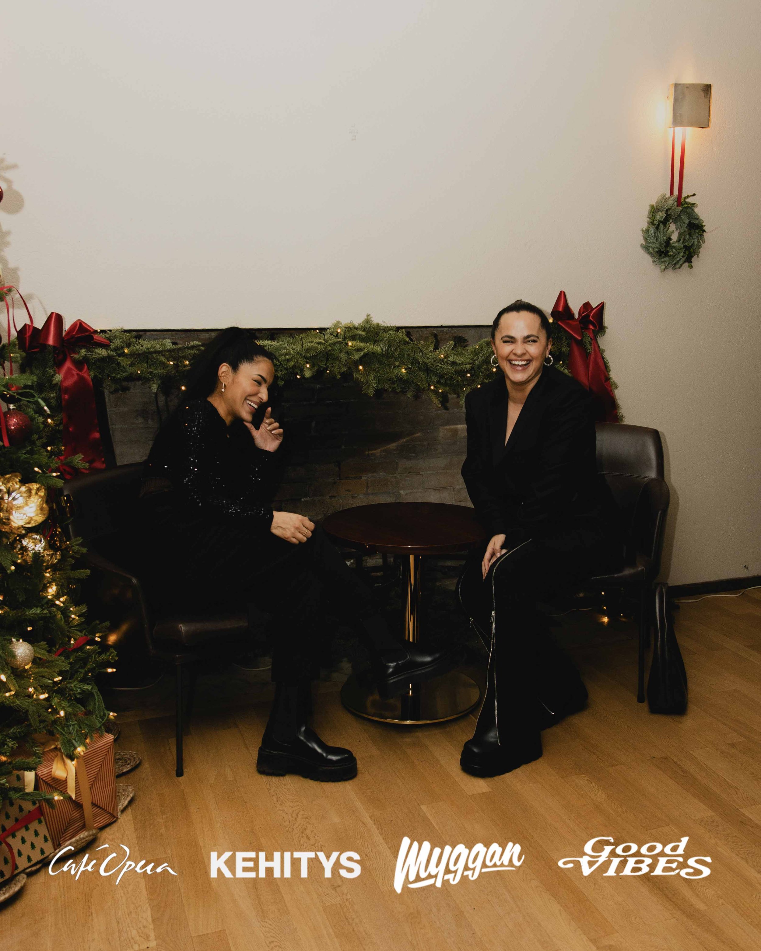 GV_julbord-19-2 copy.jpg