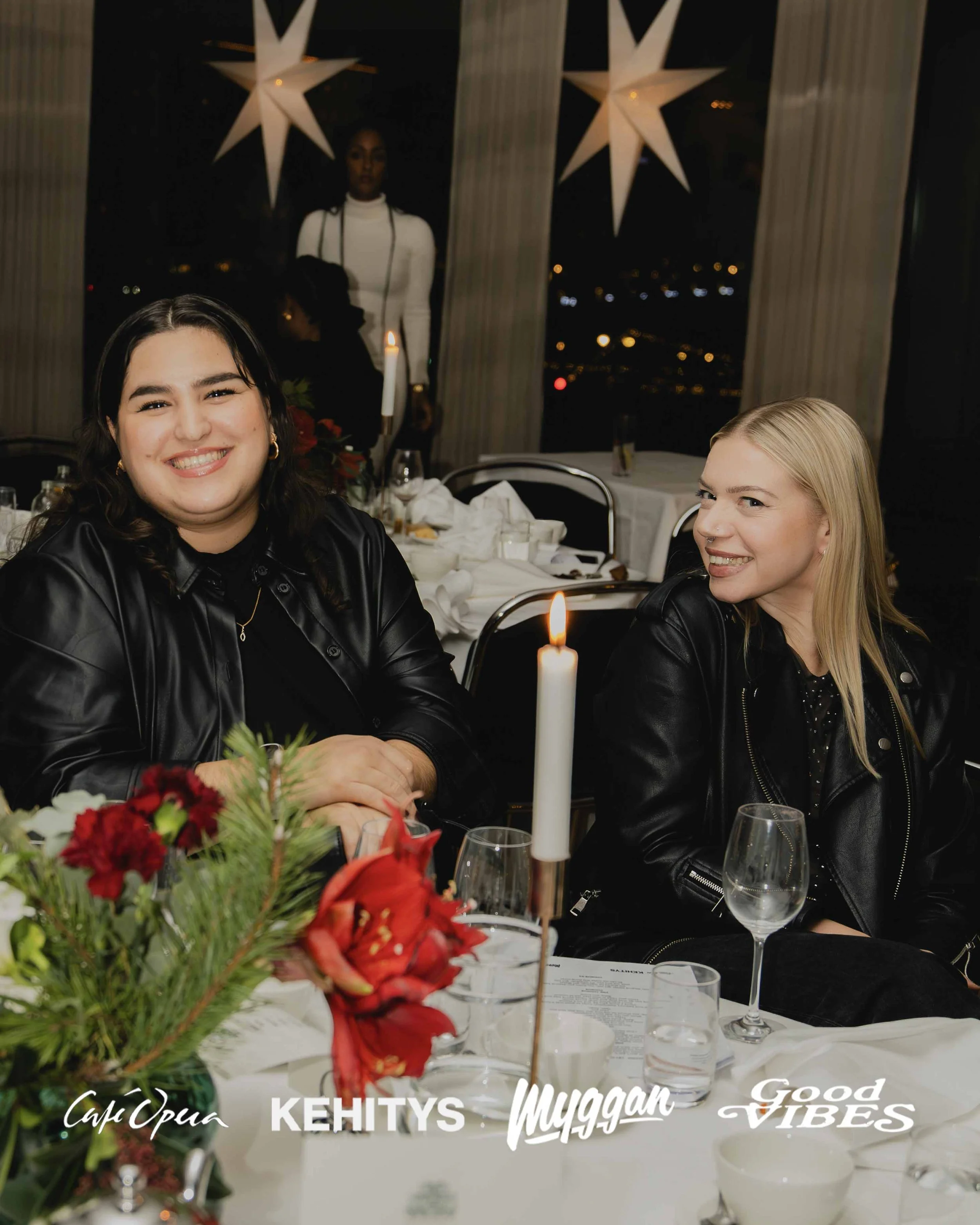 GV_julbord-13-2 copy.jpg