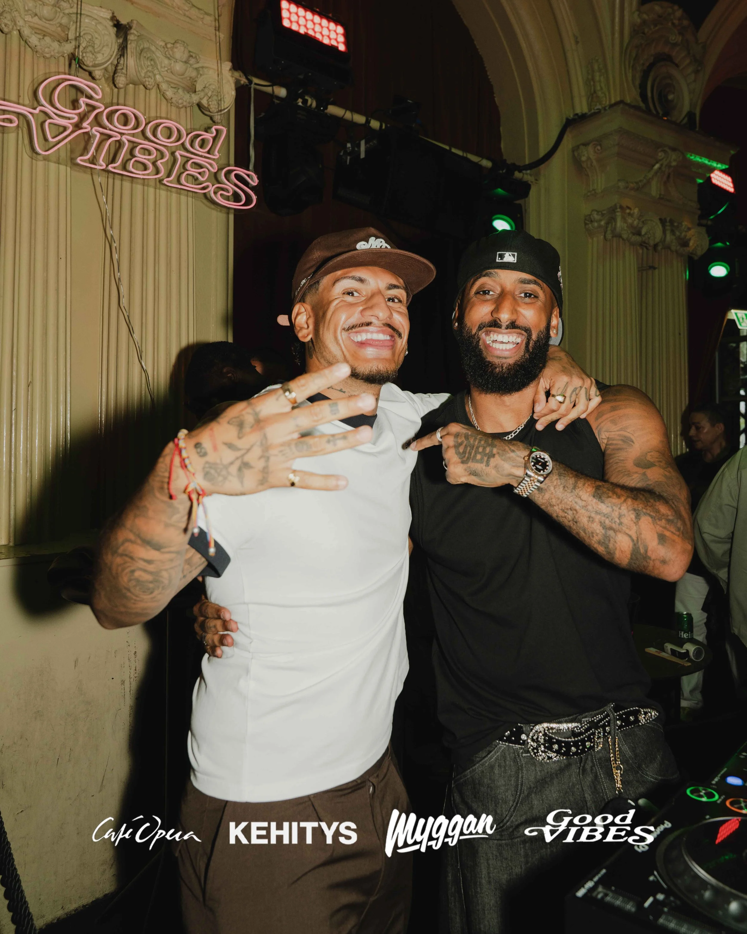 GV 11_7_26._17.jpg
