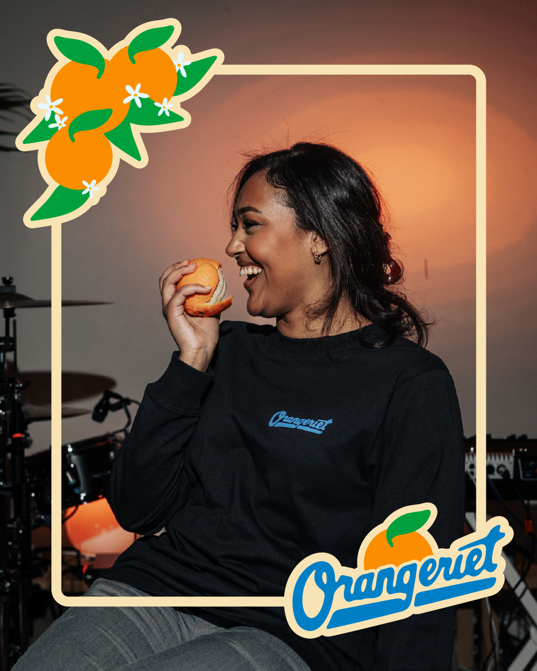 Artboard 1 copy 3ORANGERIET.png