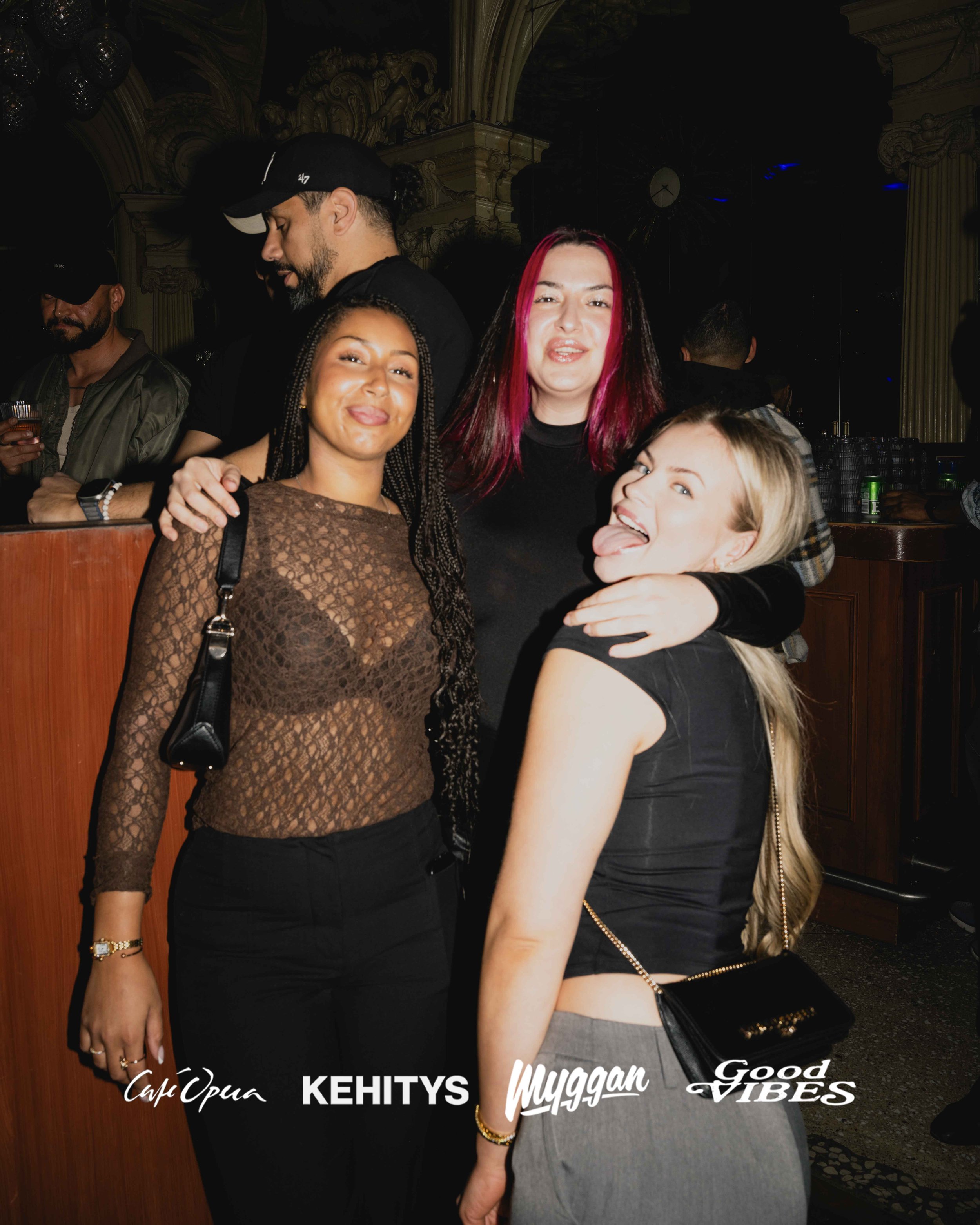 DSC_1788.jpg