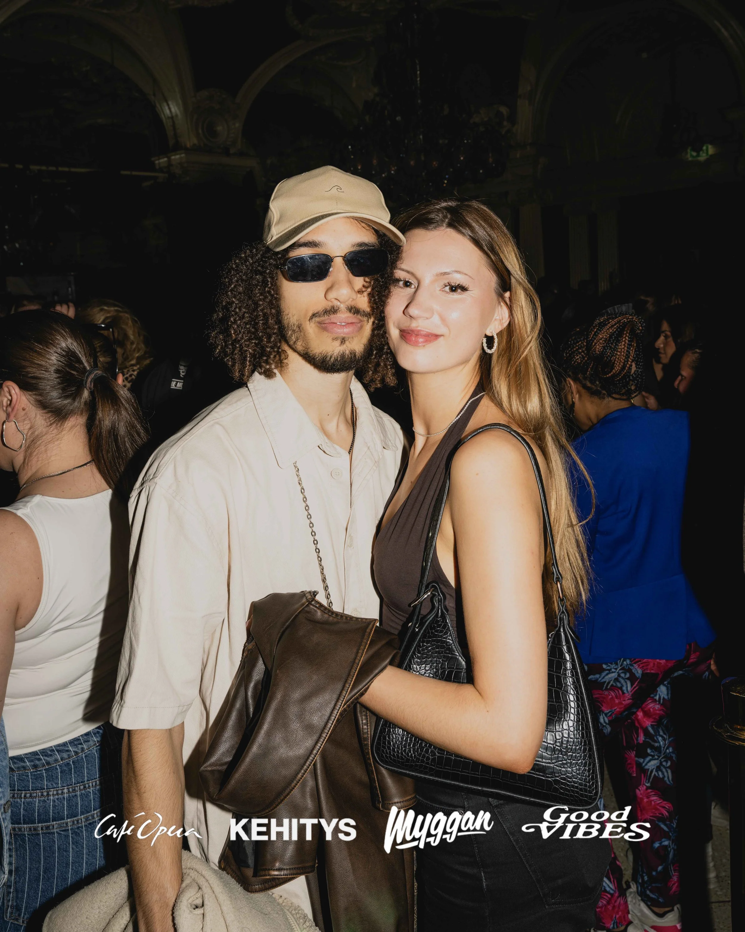 DSC_8764.jpg