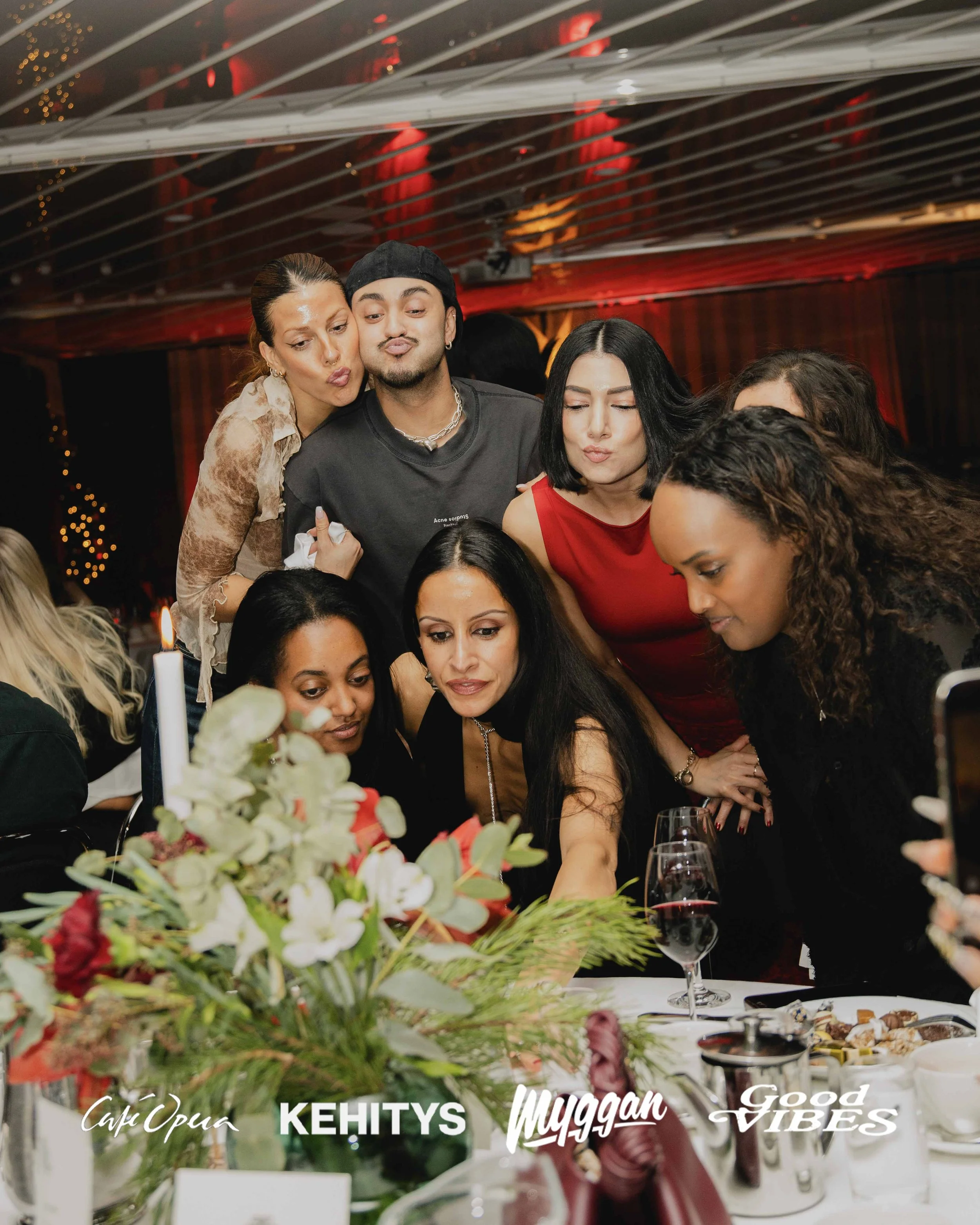 GV_julbord-14-2 copy.jpg