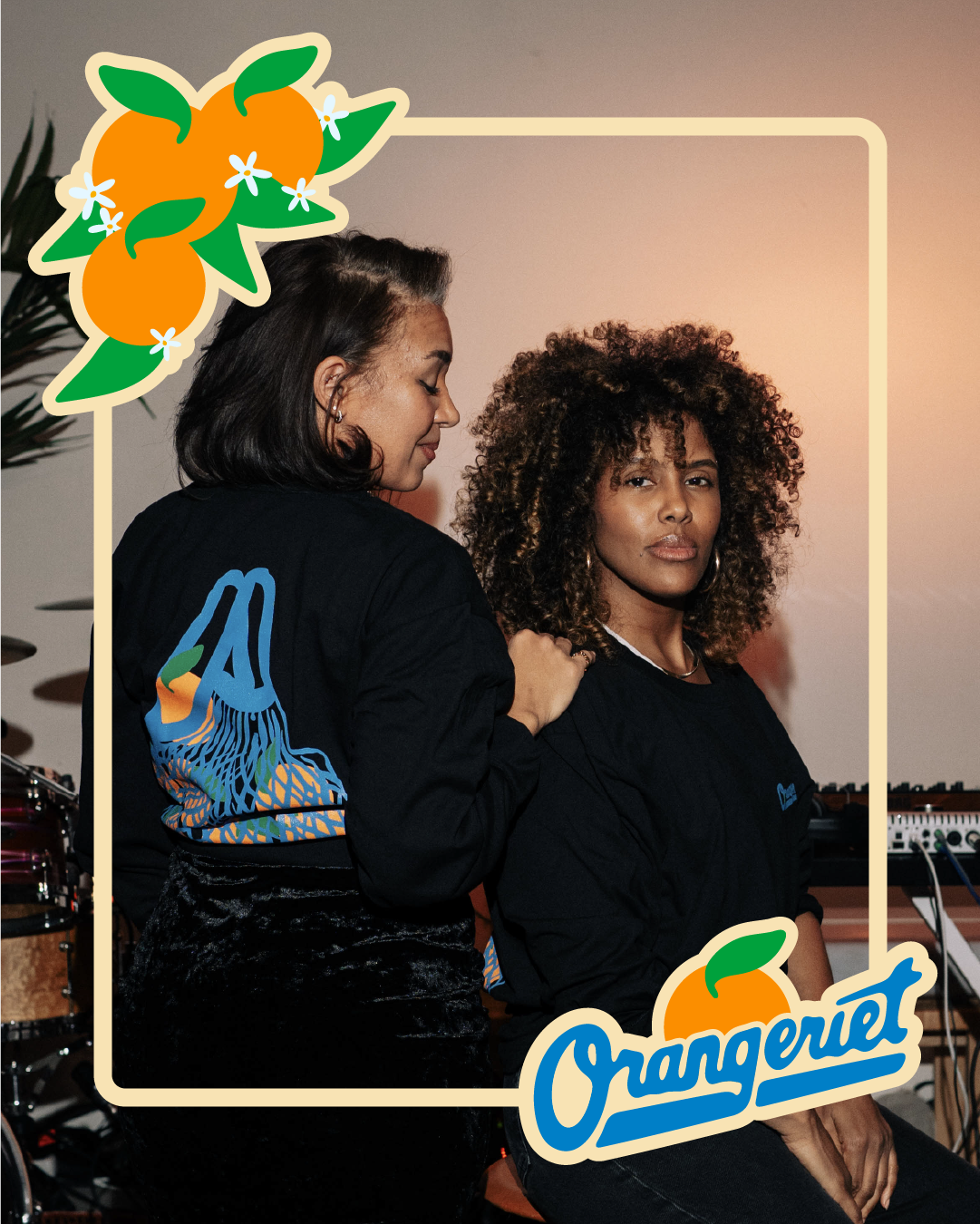 Artboard 3ORANGERIET.png