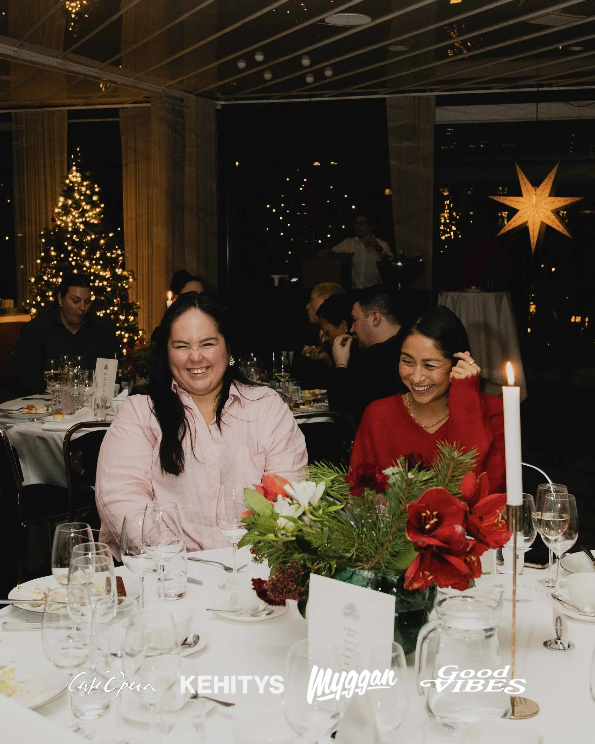 GV_julbord-44-2 copy.jpg