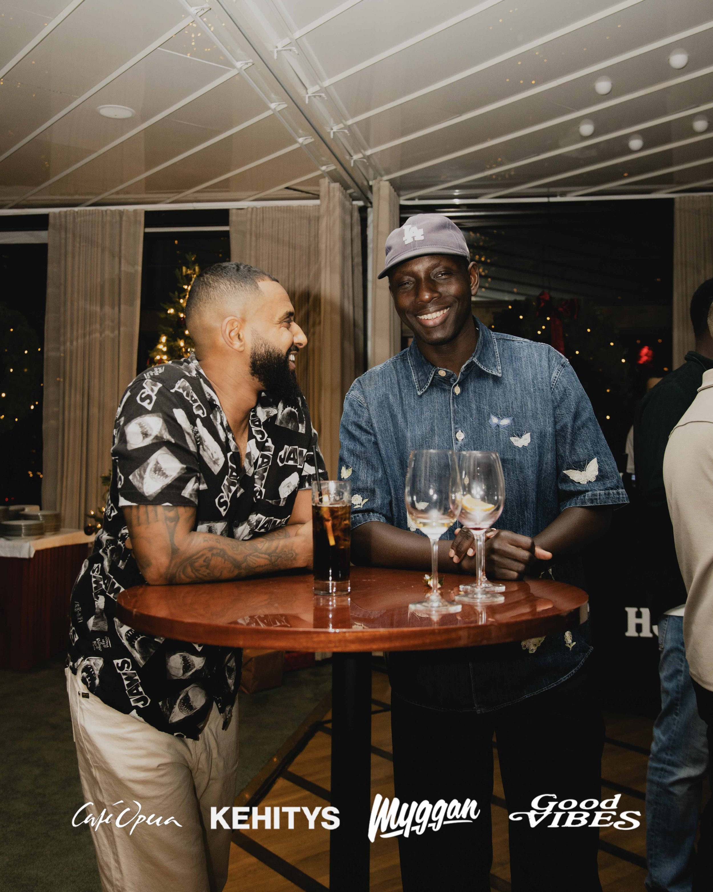 GV_julbord-4-2 copy.jpg