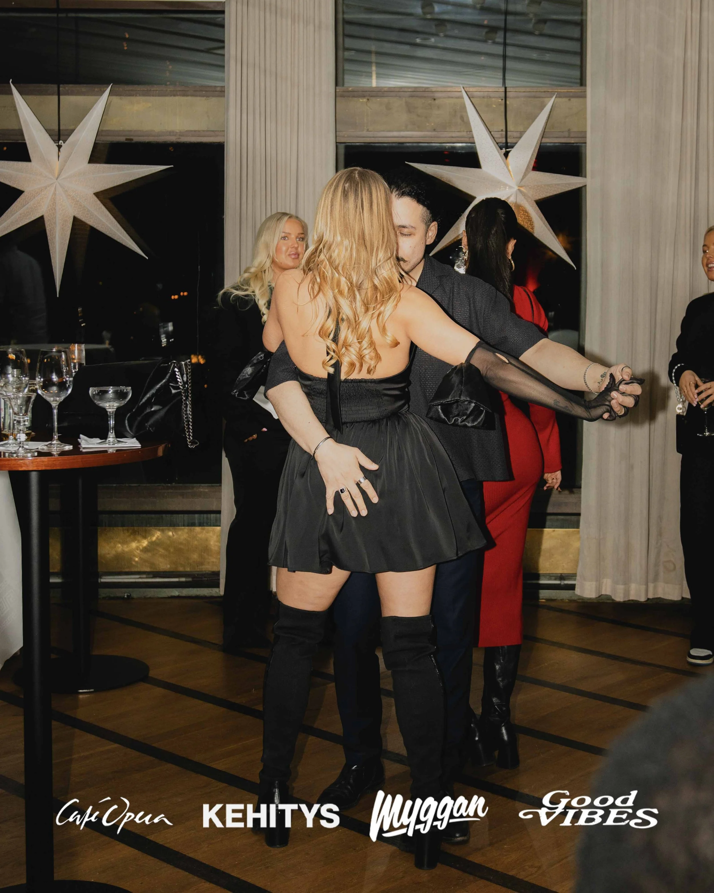 GV_julbord-5-3 copy.jpg