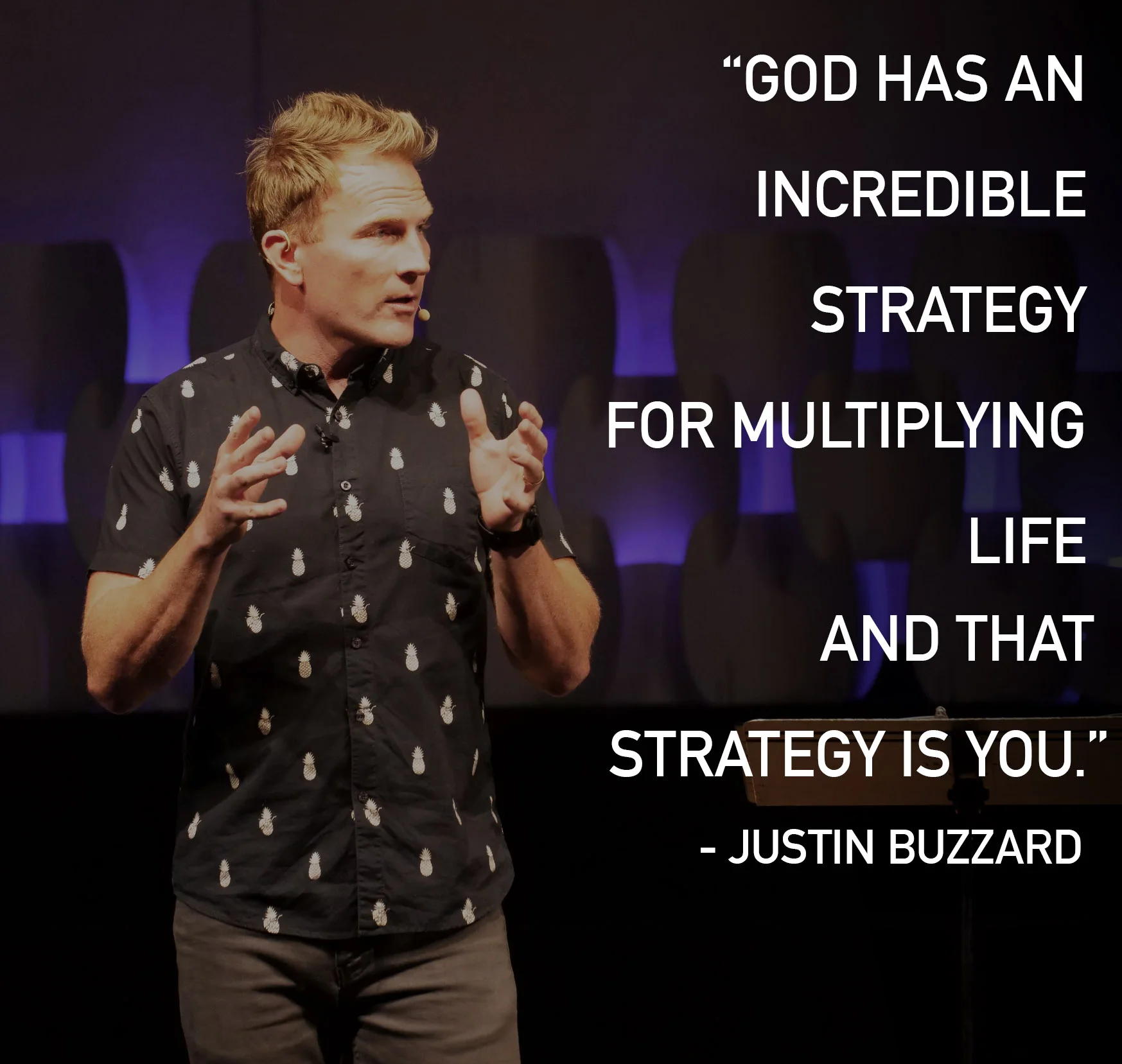 Life Group Questions 9/15/19