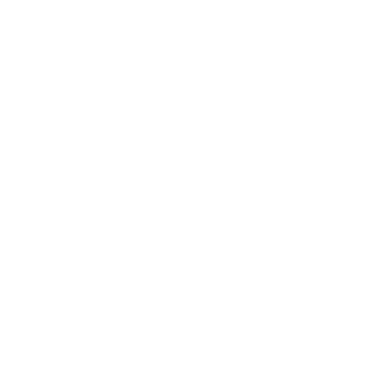 ACKFLOW FLAT WHITE LOGO