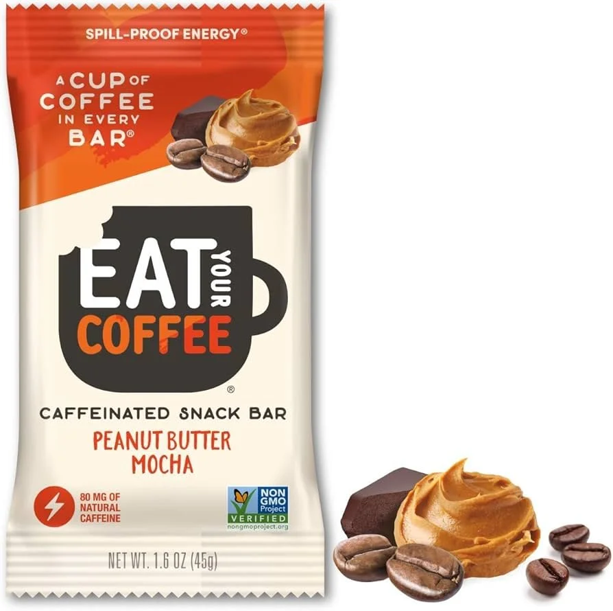 eatyourcoffeeorange.jpg