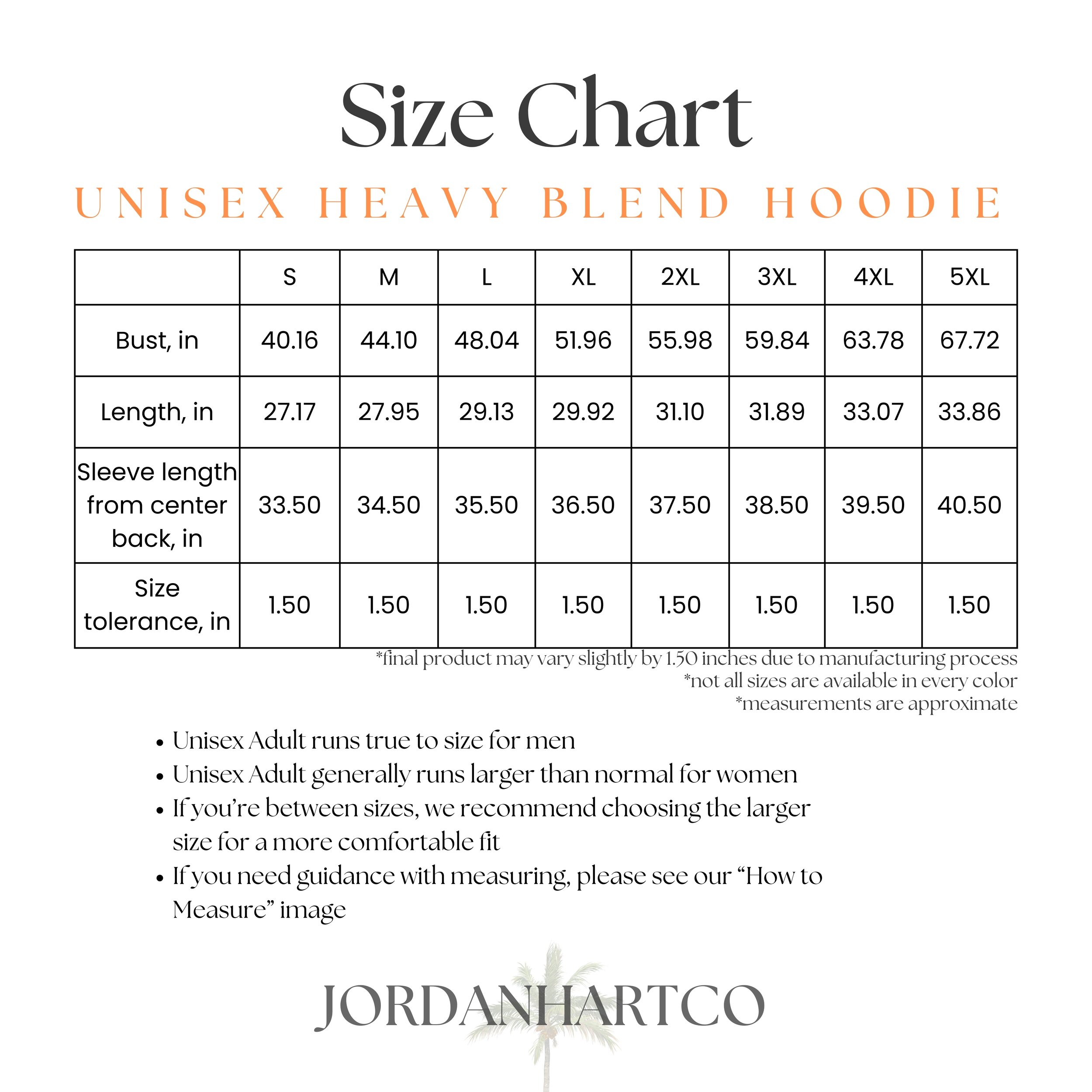 JORDANHARTCO MOCKUPS FINAL Templates.jpg