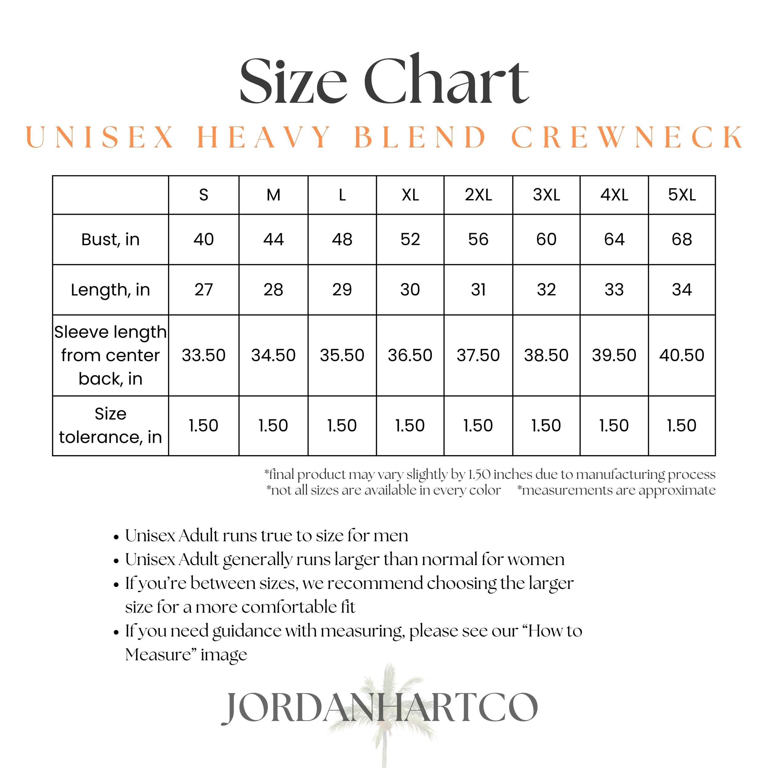 Unisex Heavy Blend Crewneck Size Chart.jpg