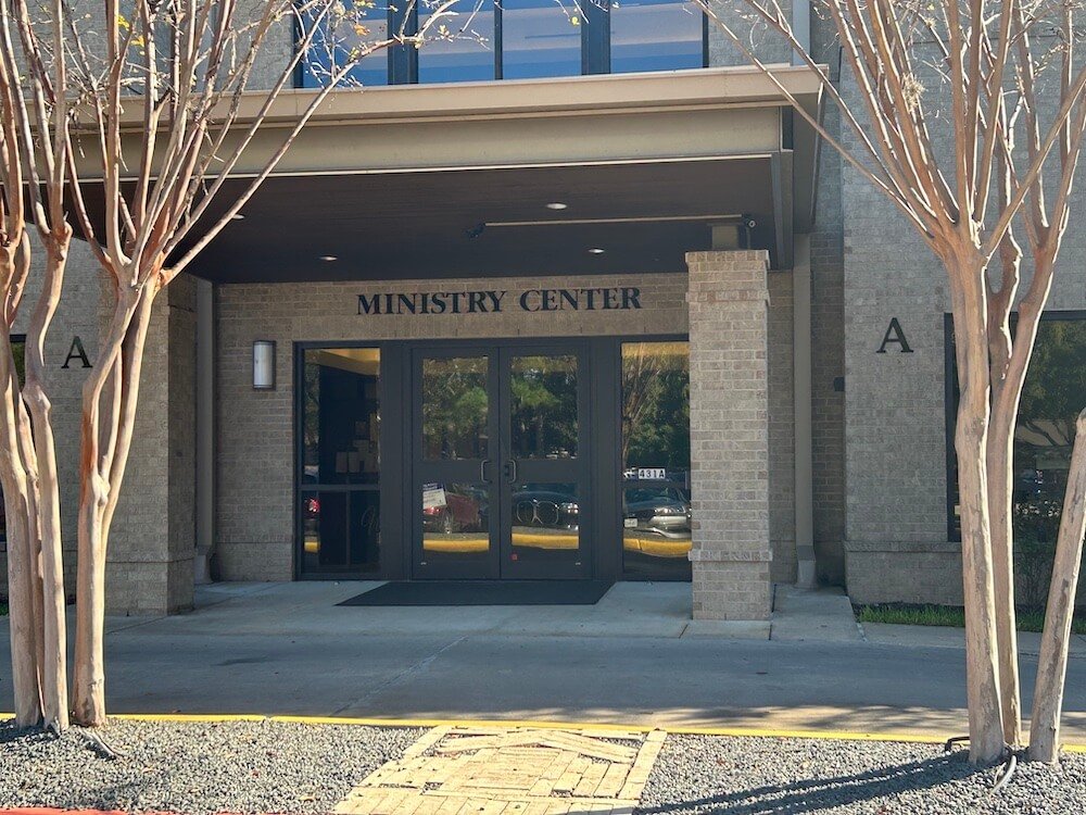 ministry-center-kids-area.jpg