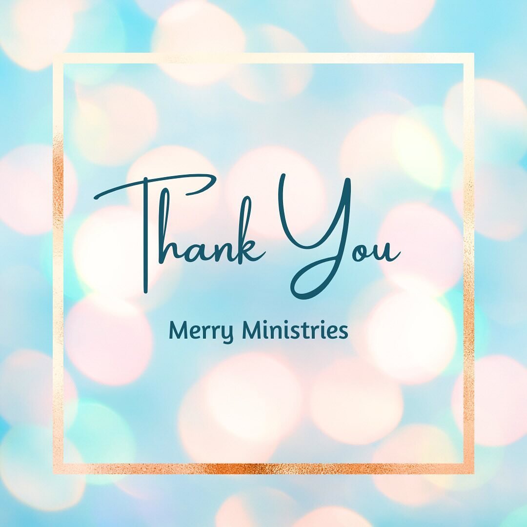 The women of Merry Ministries generously donated 588 pounds of food to the East Fort Bend Human Needs Center - y&rsquo;all are amazing! There will certainly be a lot of happy kids taking home Kids Sacks! 🩵🤍🩵