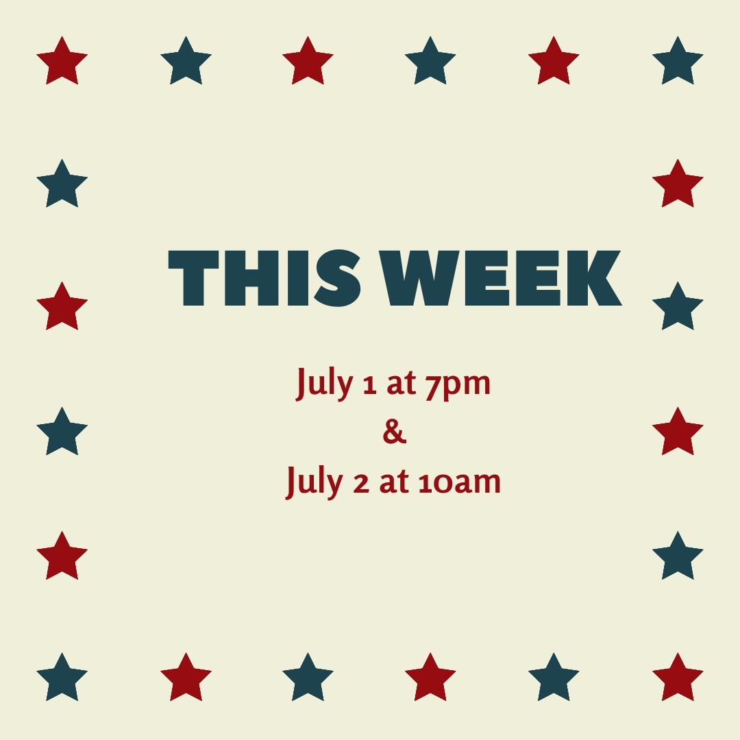 No matter what method of gift giving you prefer, this week in our summer series &quot;Holy Spirit - I Want to Know You&quot;, we will be taking a look at gifts from the perspective of the gift recipient. Together, we will unwrap what the Bible says a