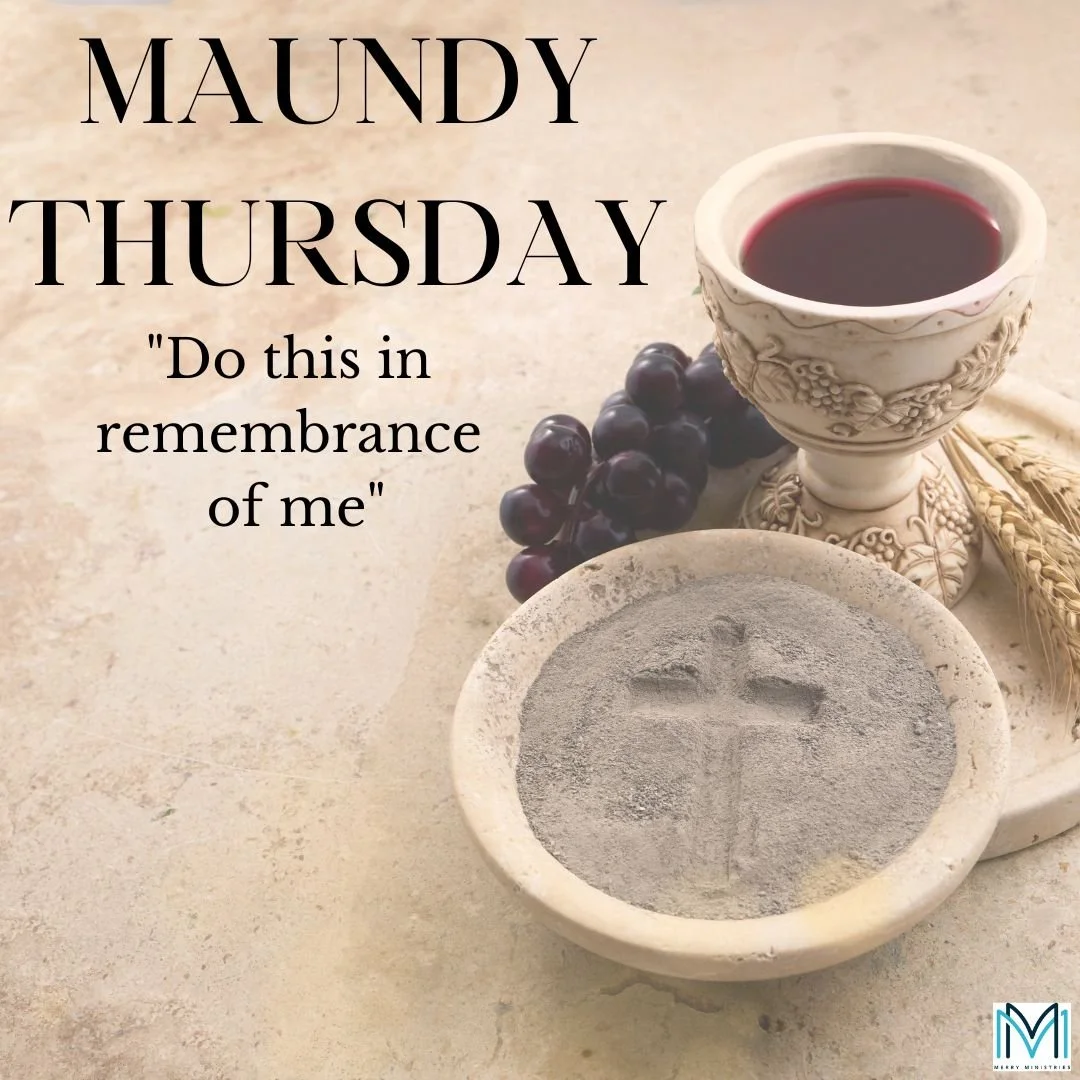 And he took bread, gave thanks and broke it, and gave it to them, saying, &ldquo;This is my body given for you; do this in remembrance of me.&rdquo; In the same way, after the supper he took the cup, saying, &ldquo;This cup is the new covenant in my 