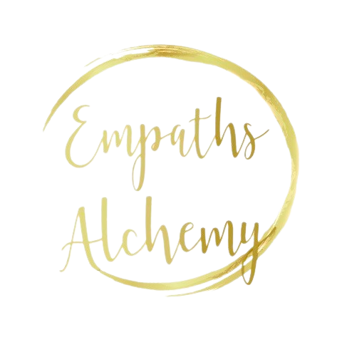 Empaths Alchemy