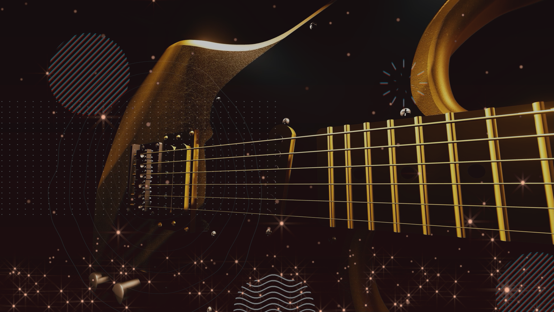 1920 wide edit 2024 01.00_00_19_19.Still050.png