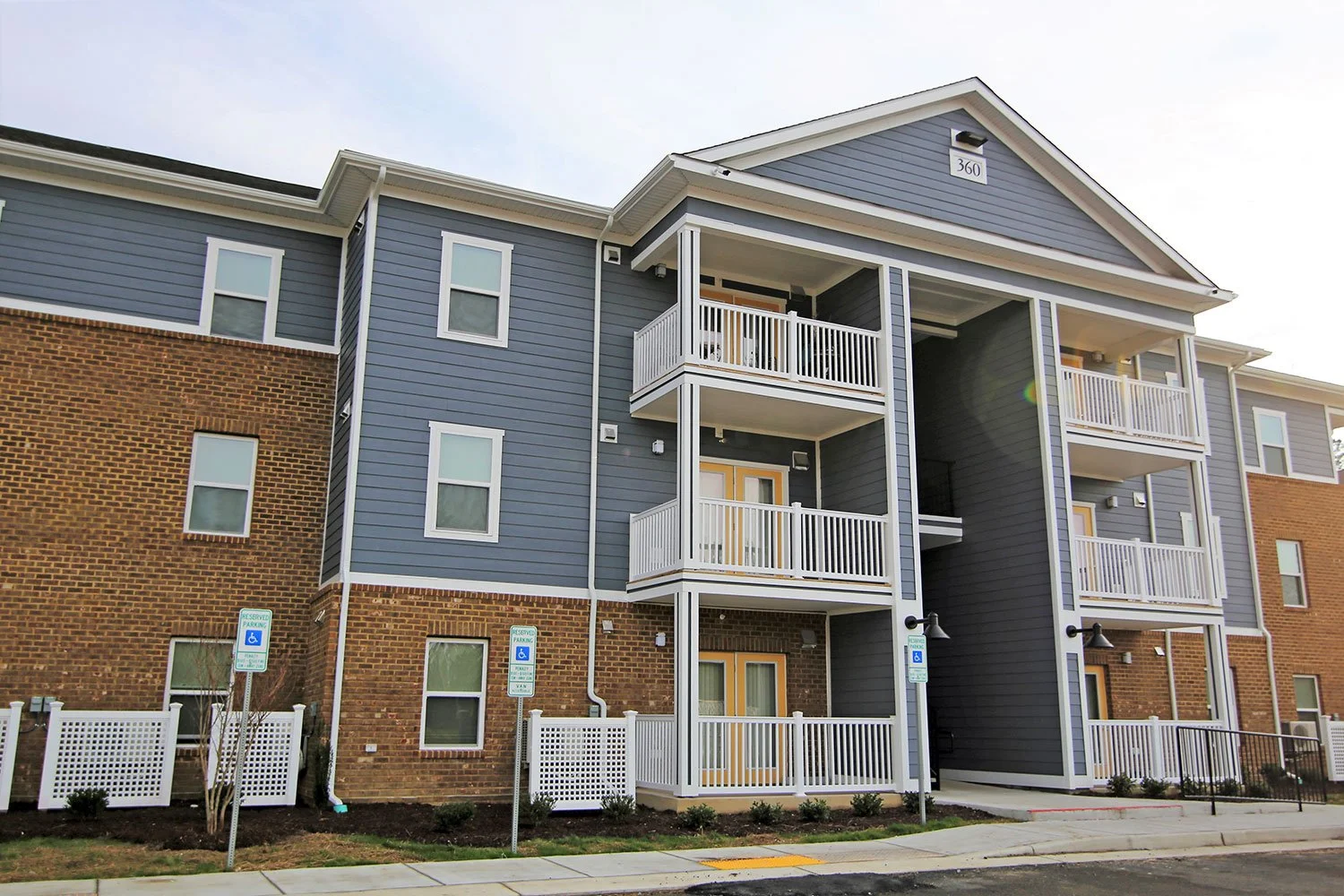 KingsridgeExterior1.jpg