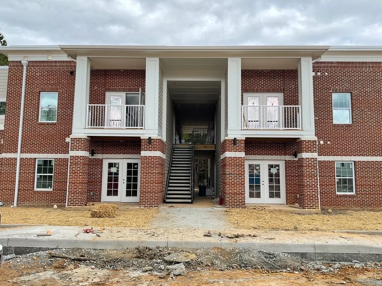 Winchester forest 2.jpeg