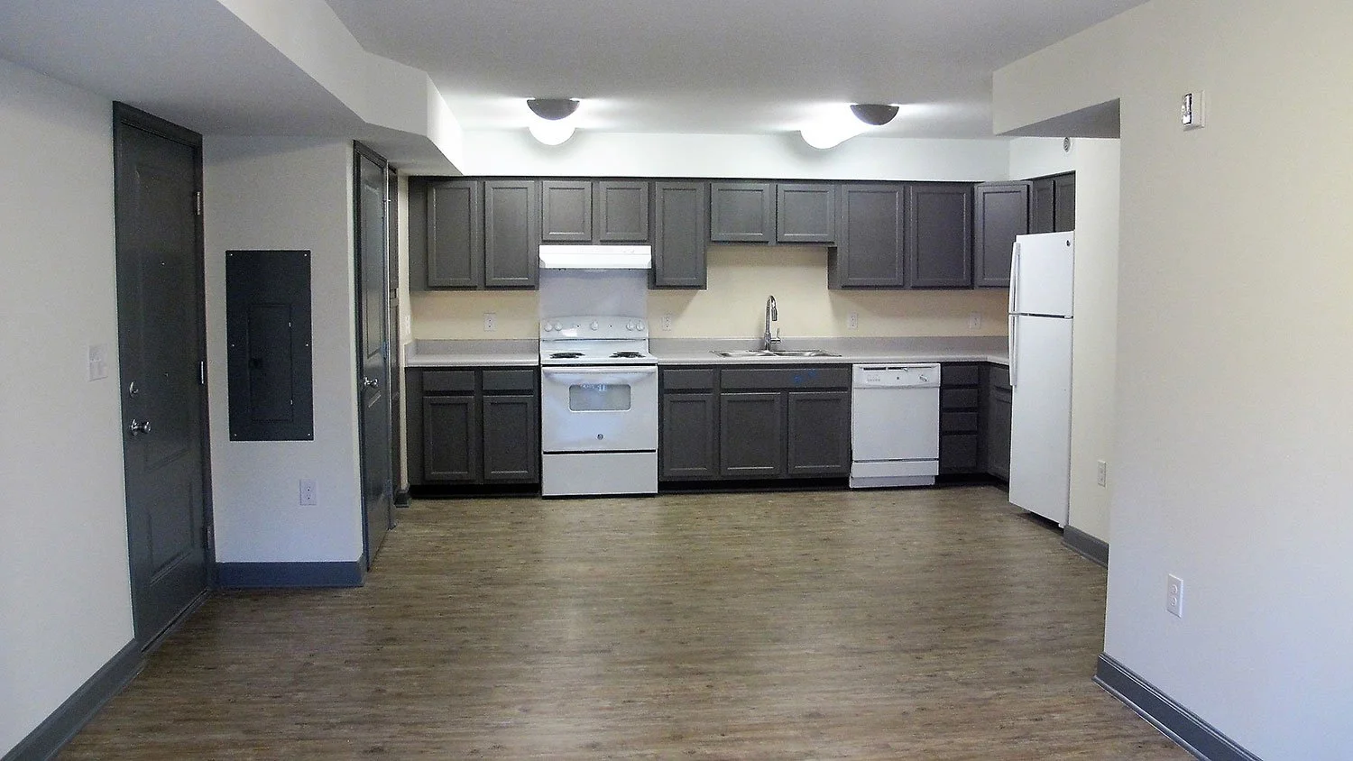 KingsridgeKitchen.jpg
