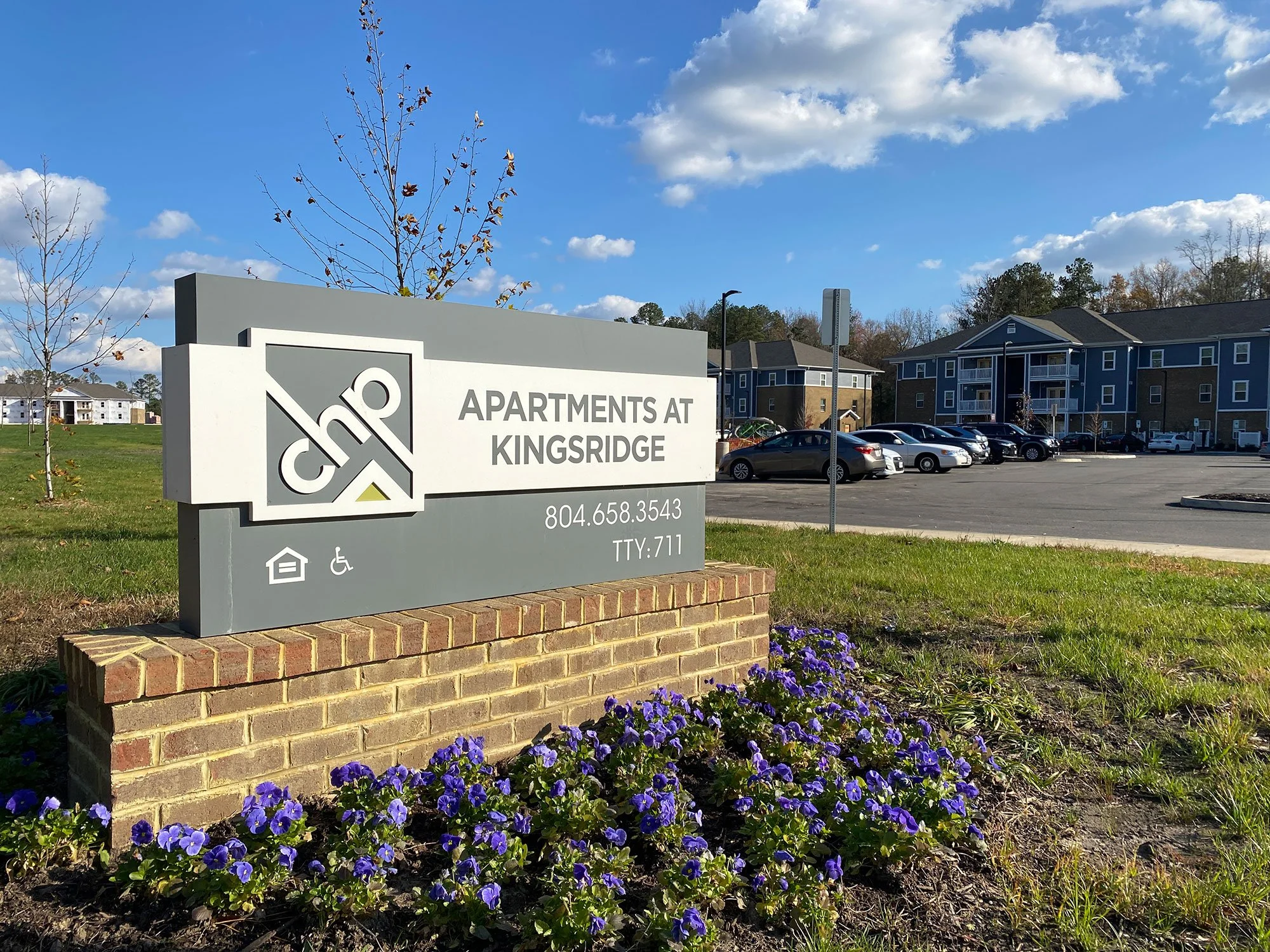 KingsridgeSign.jpg