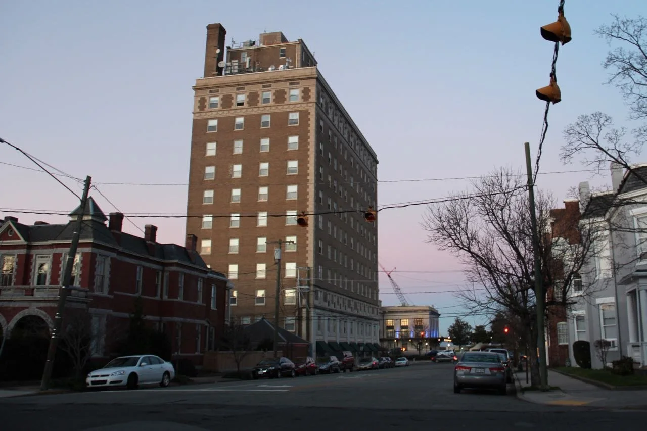 AR-William-Byrd-Hotel-2.jpg