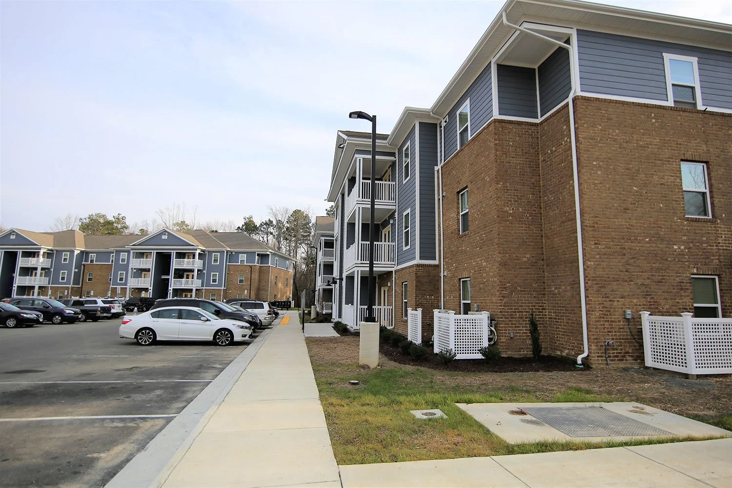 KingsridgeExterior3.jpg