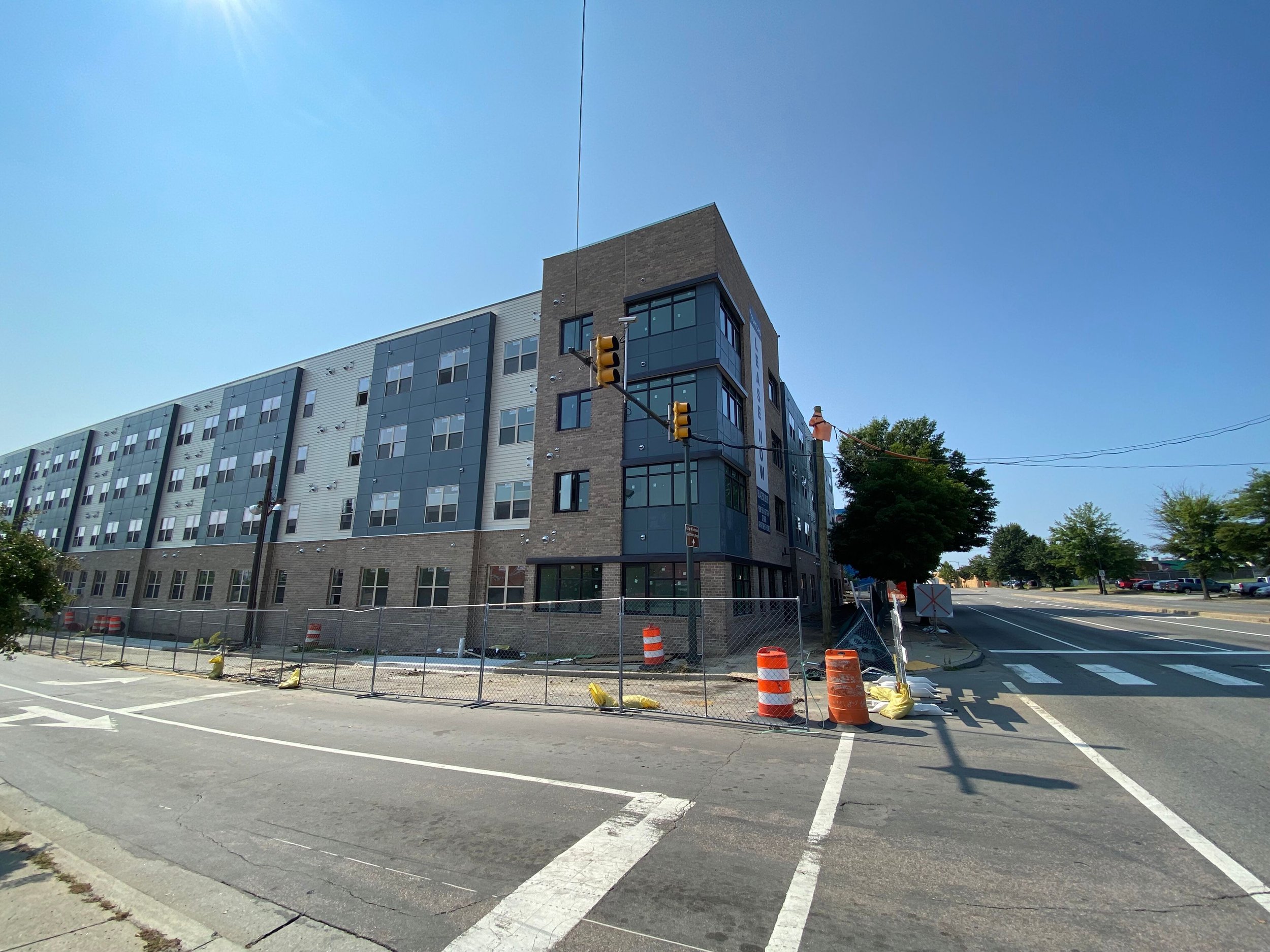 School Street 1.jpeg