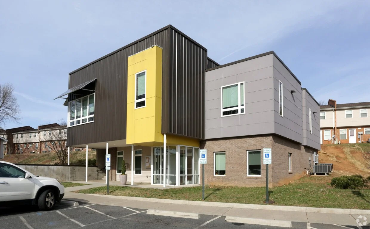 greenstone-on-5th---tax-credit-charlottesville-va-building-photo (1).jpg