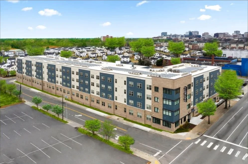 School Street 5.jpeg