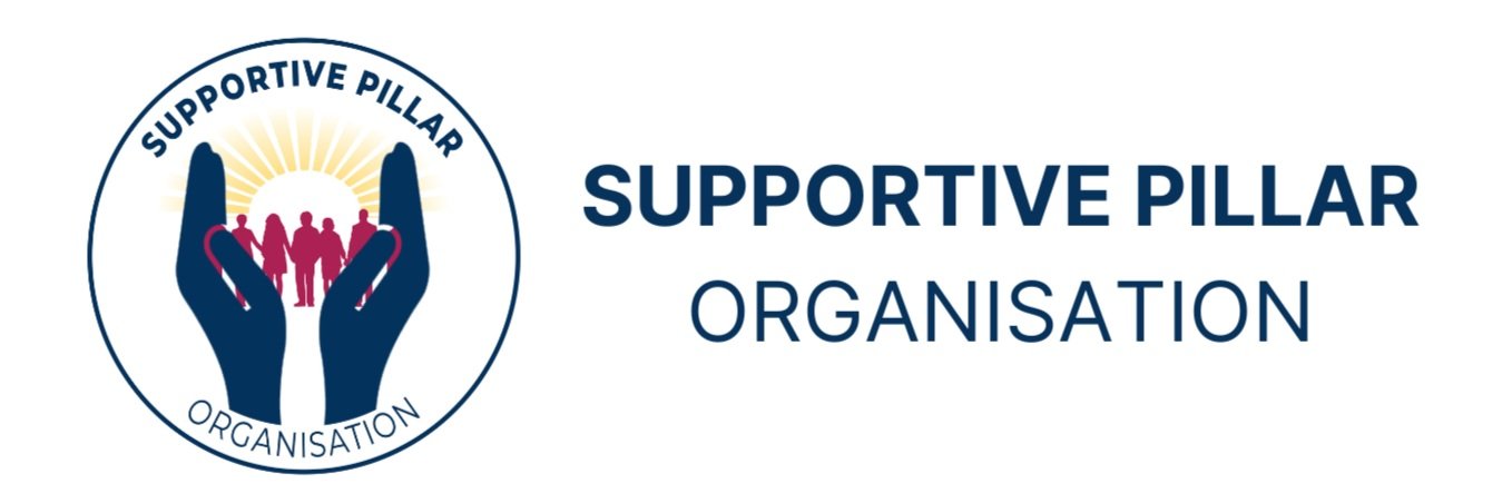 Supportive Pillar Organisation