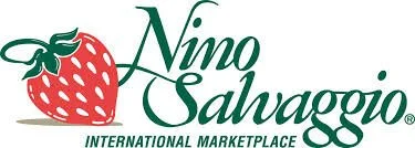 Store Locator — Gabby's Garden Foods