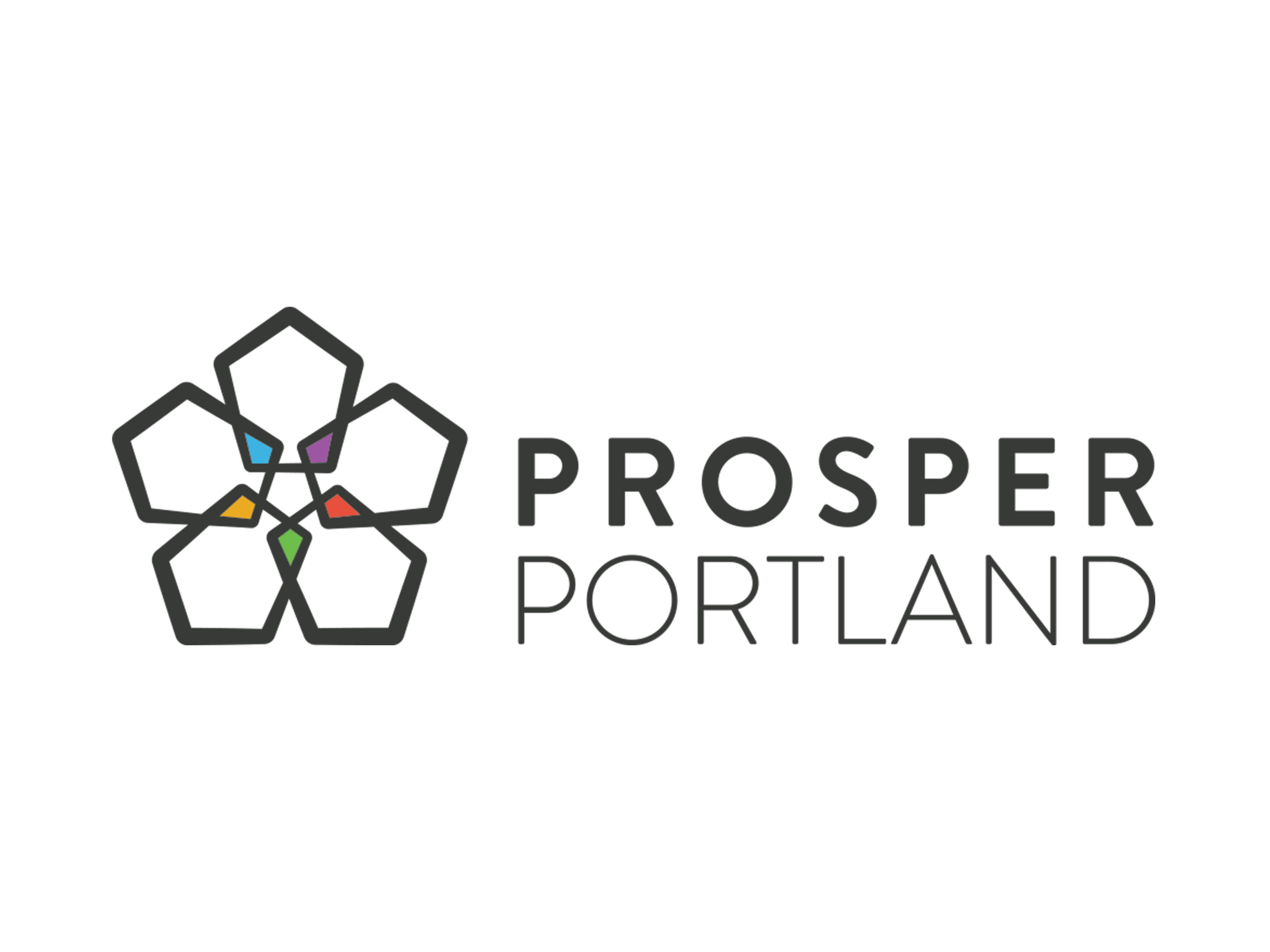 Prosper Portland Logo.png